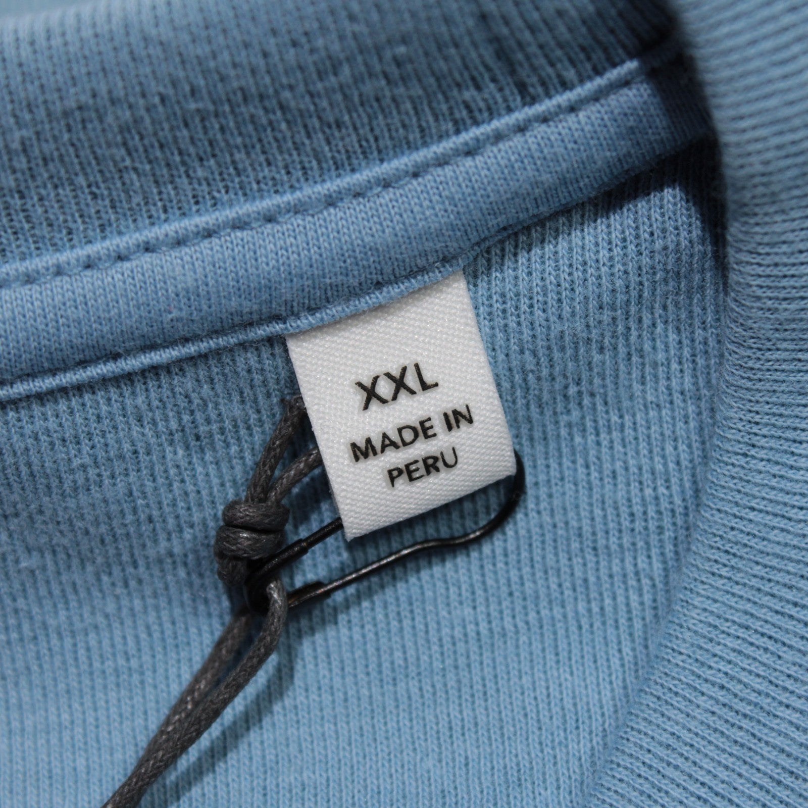 No image