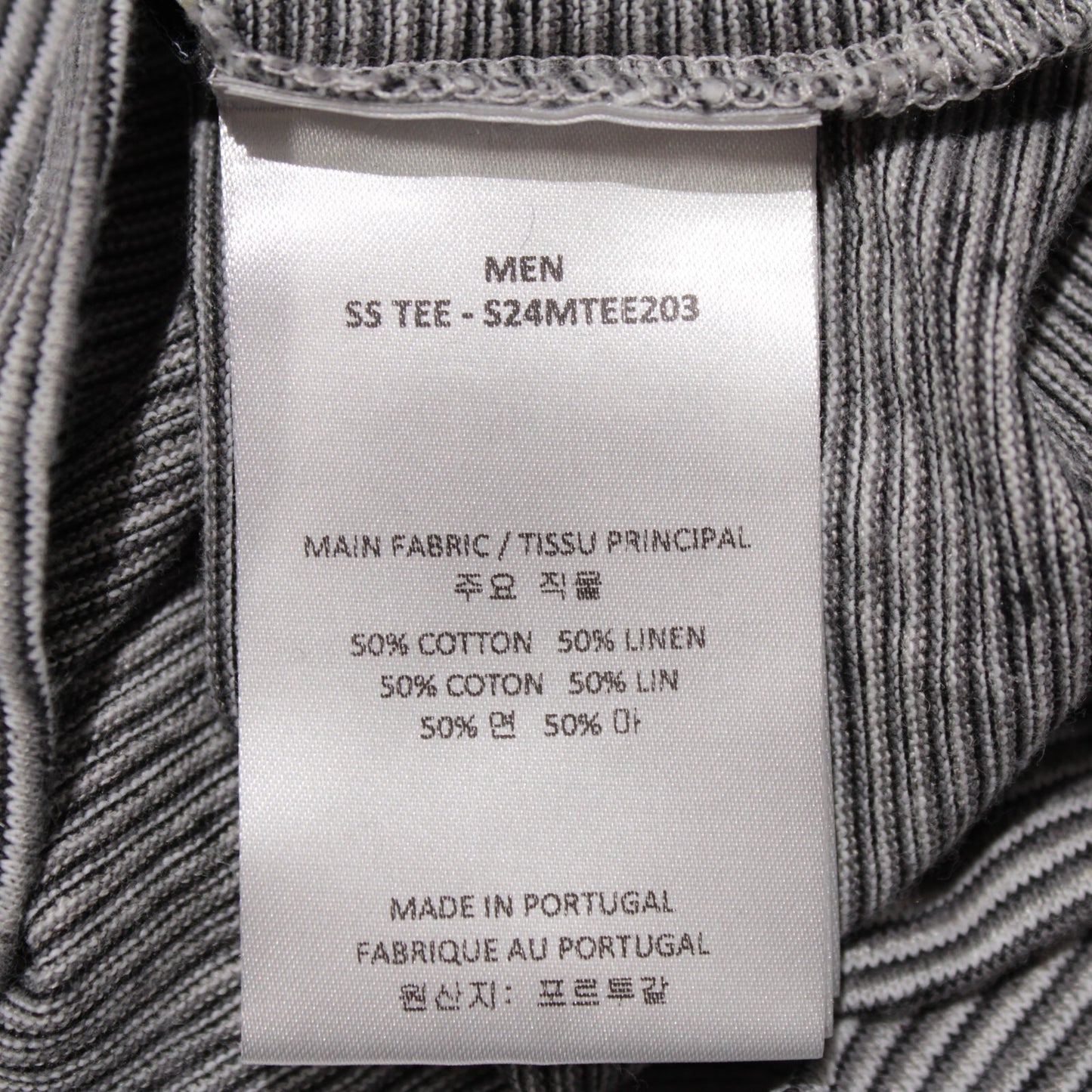 No image