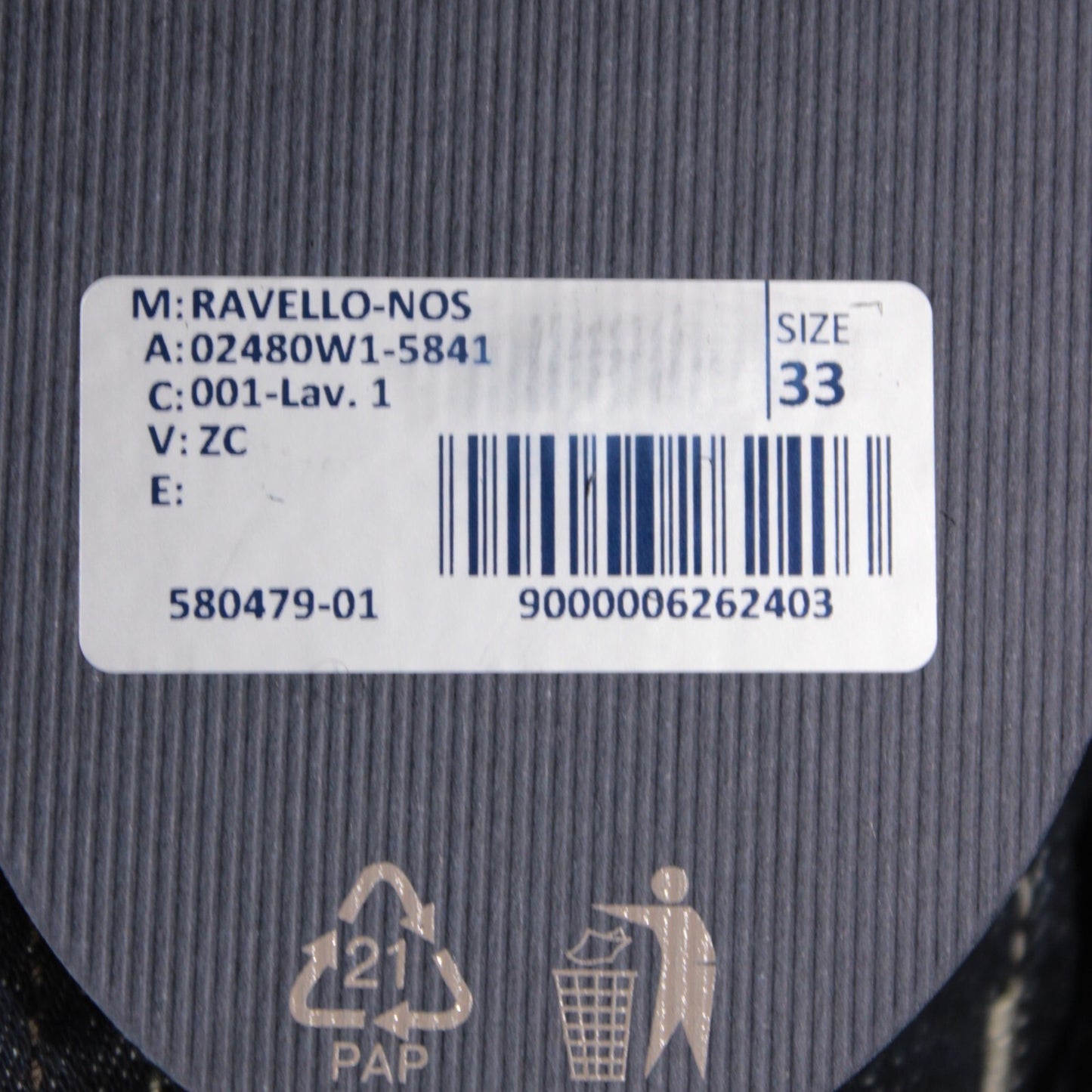 No image