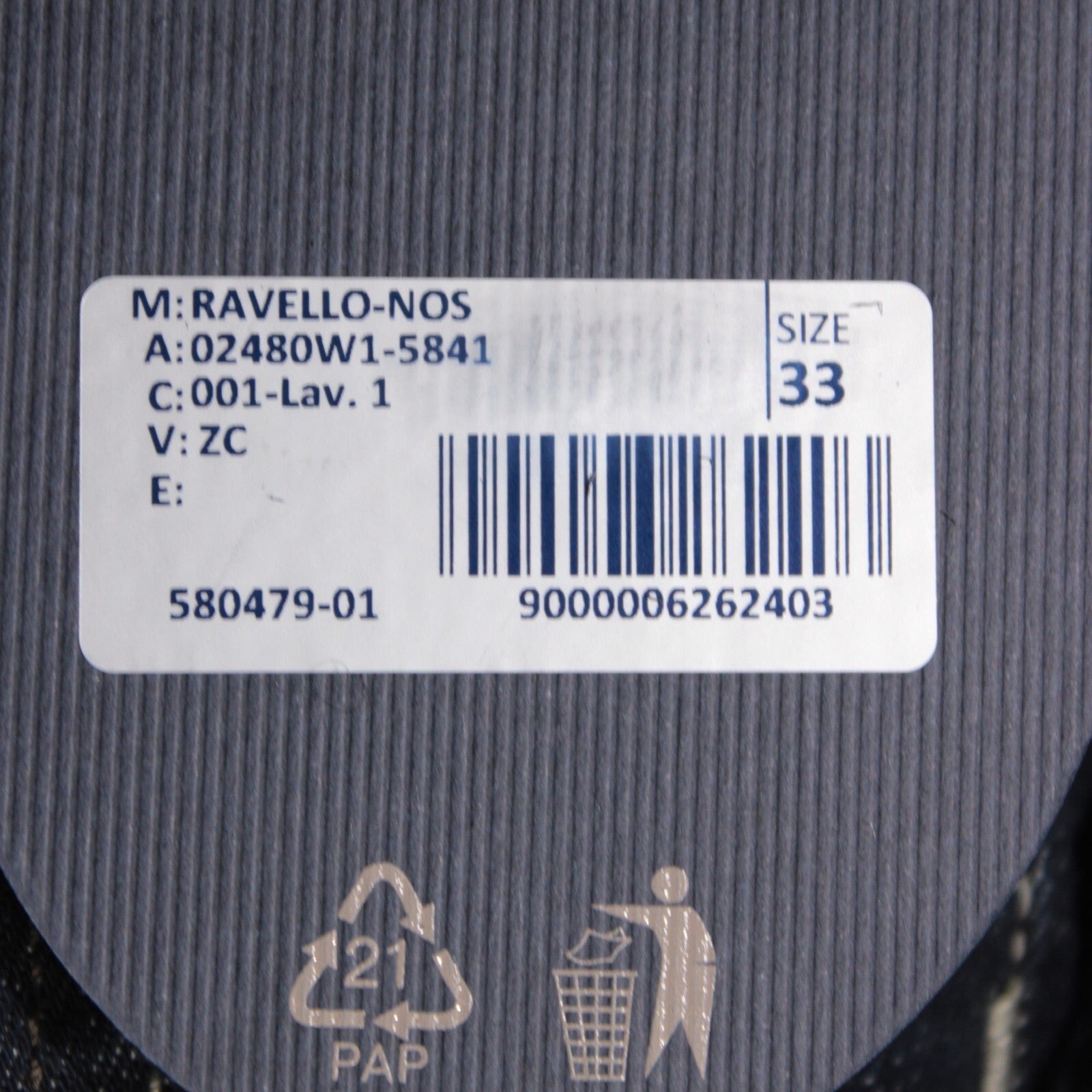 No image