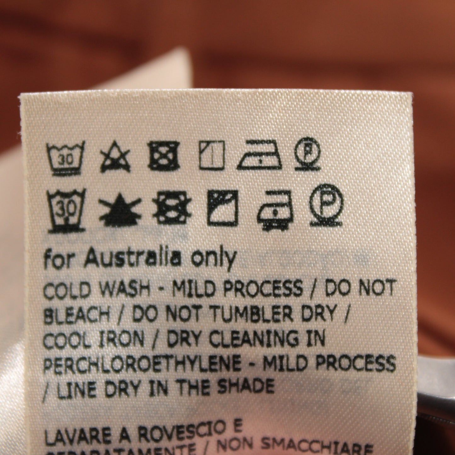 No image