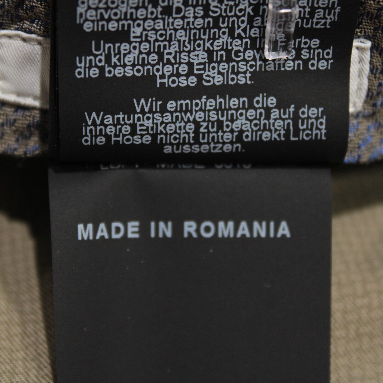 No image