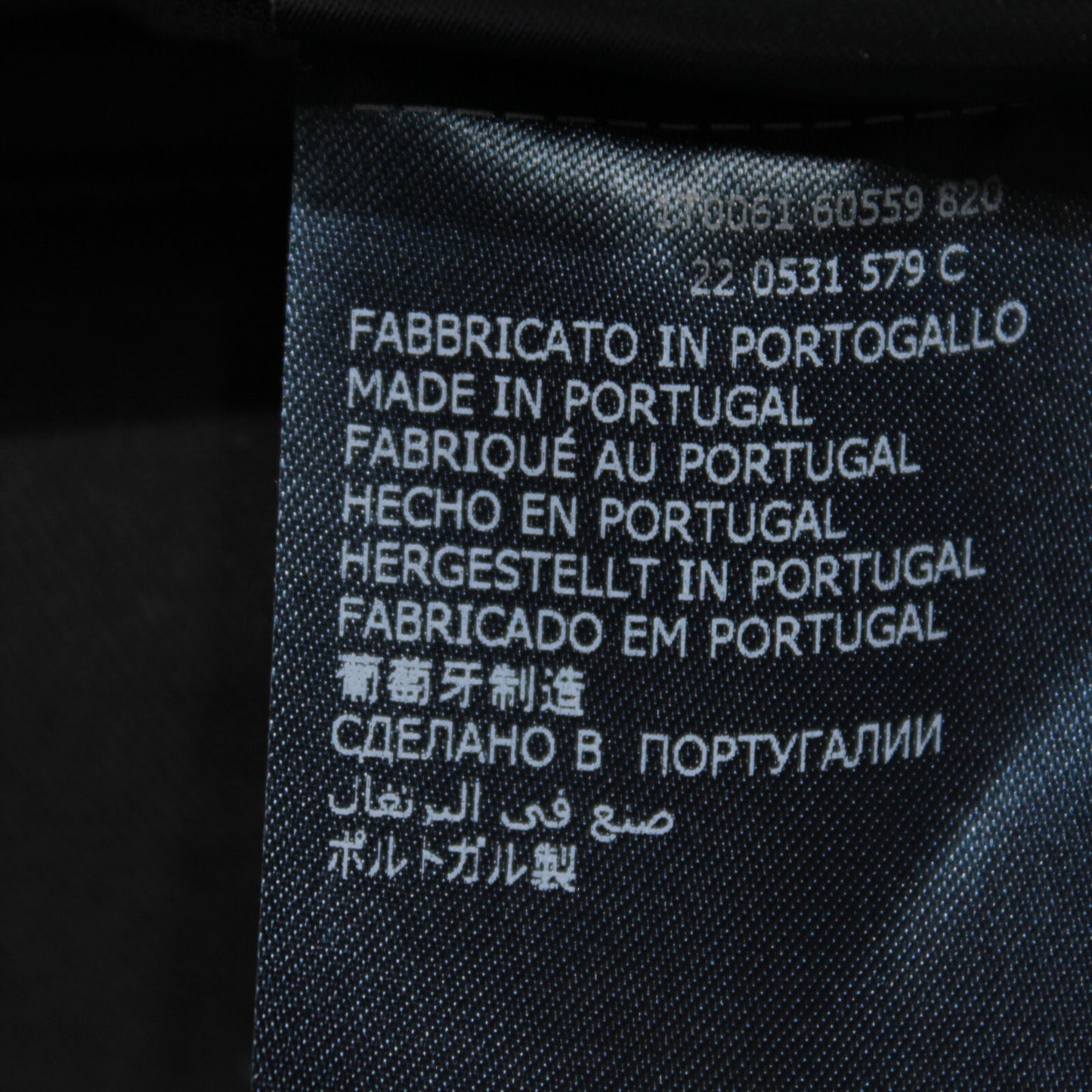 No image