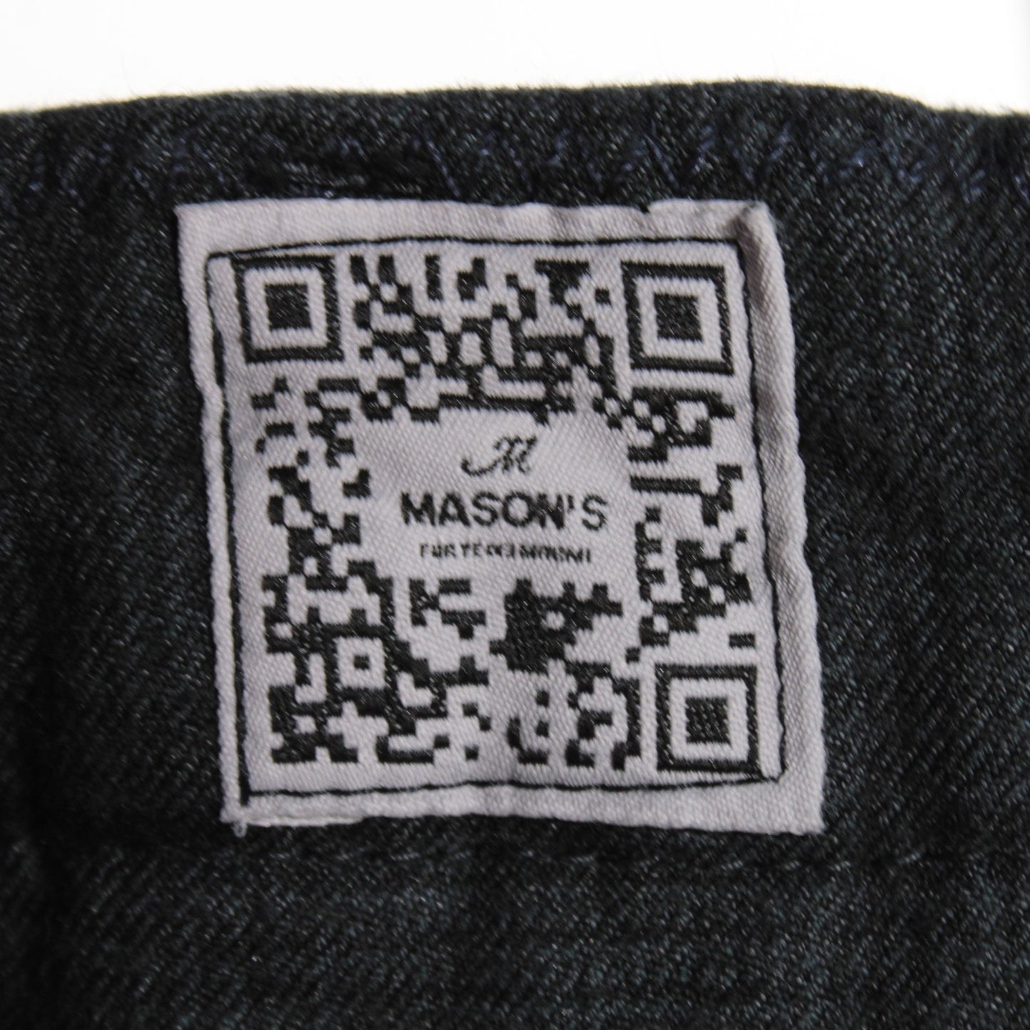 No image