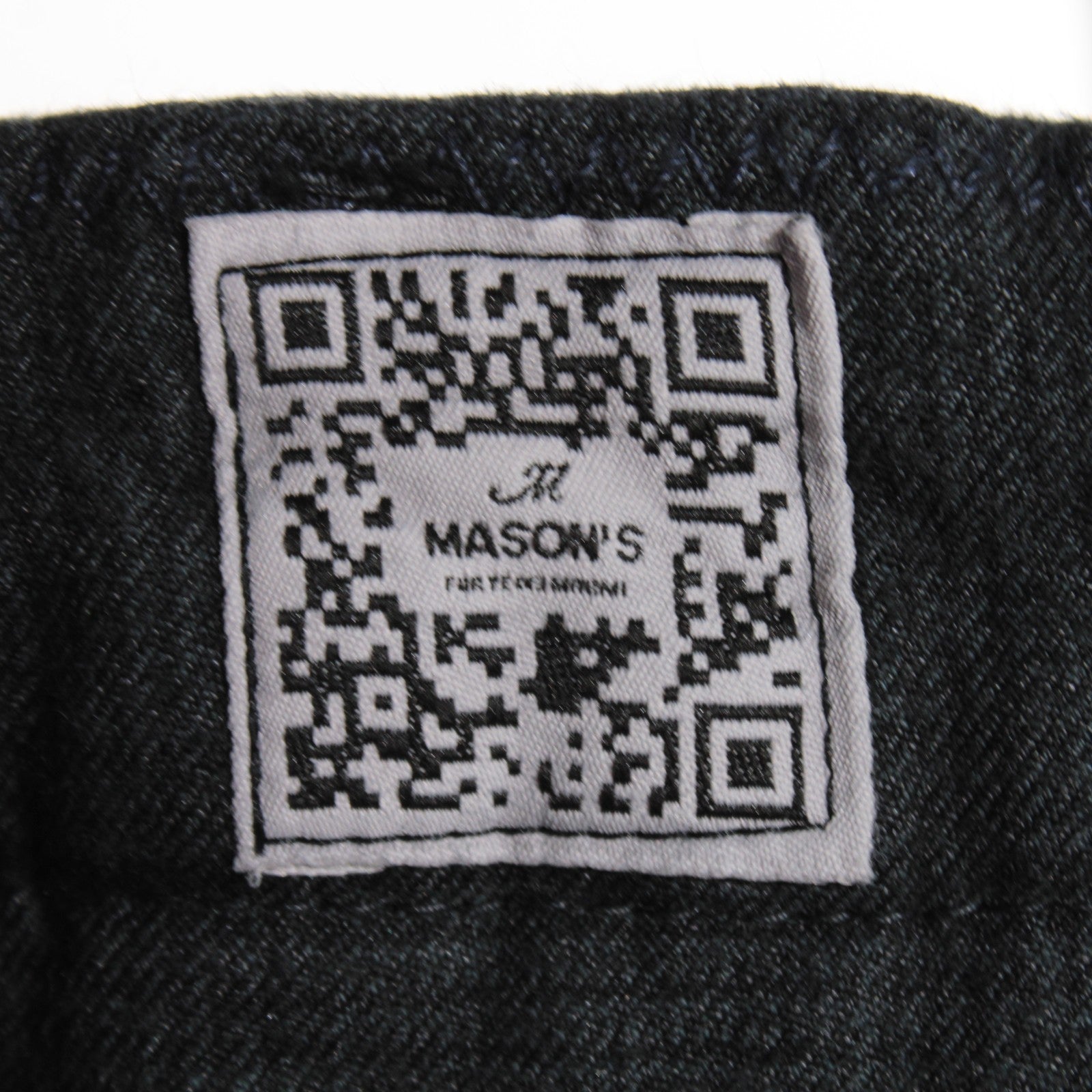 No image