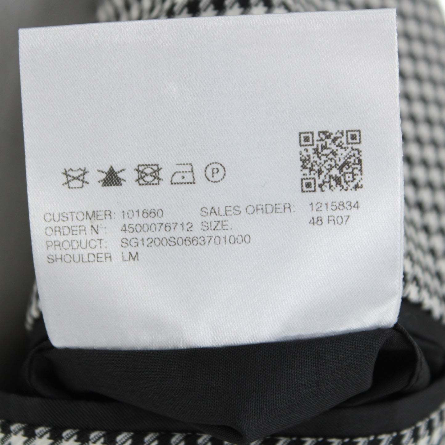No image