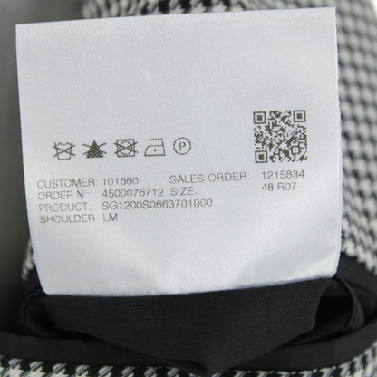 No image