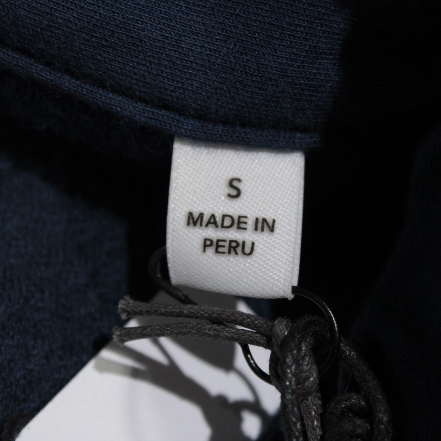 No image