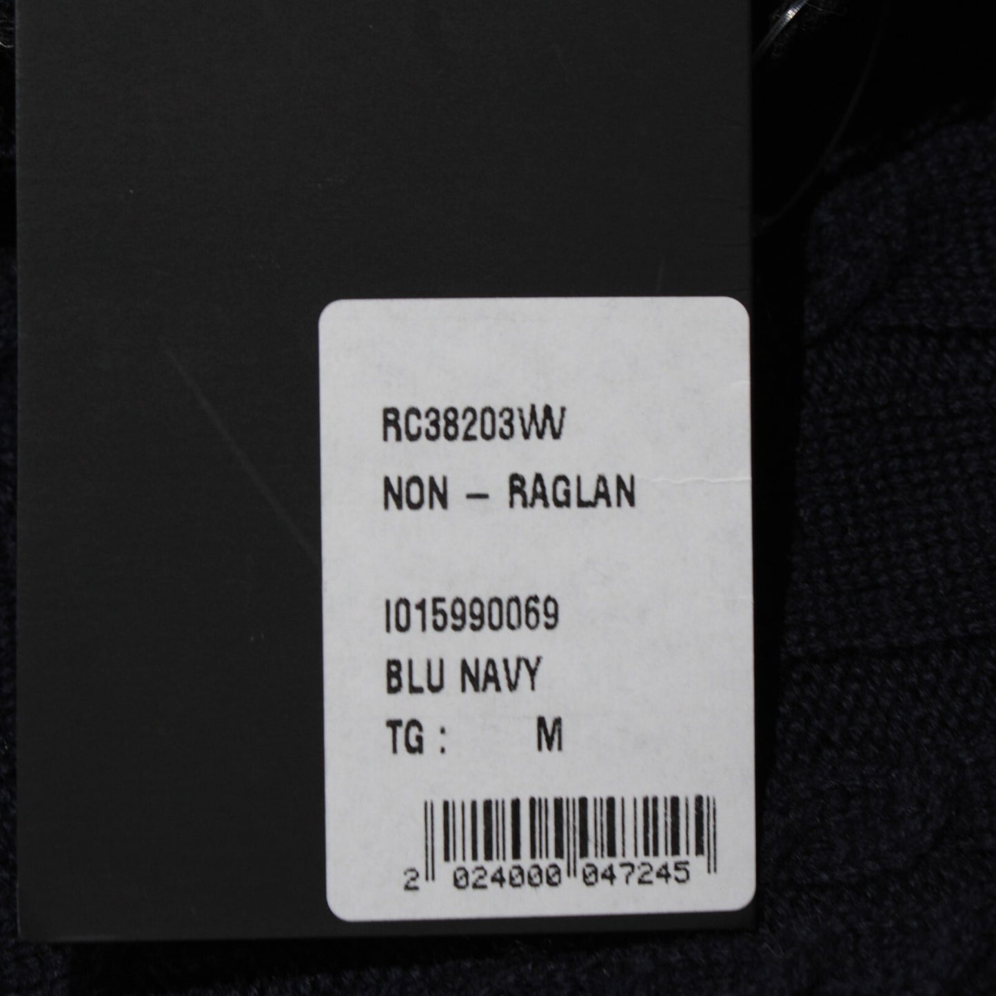 No image