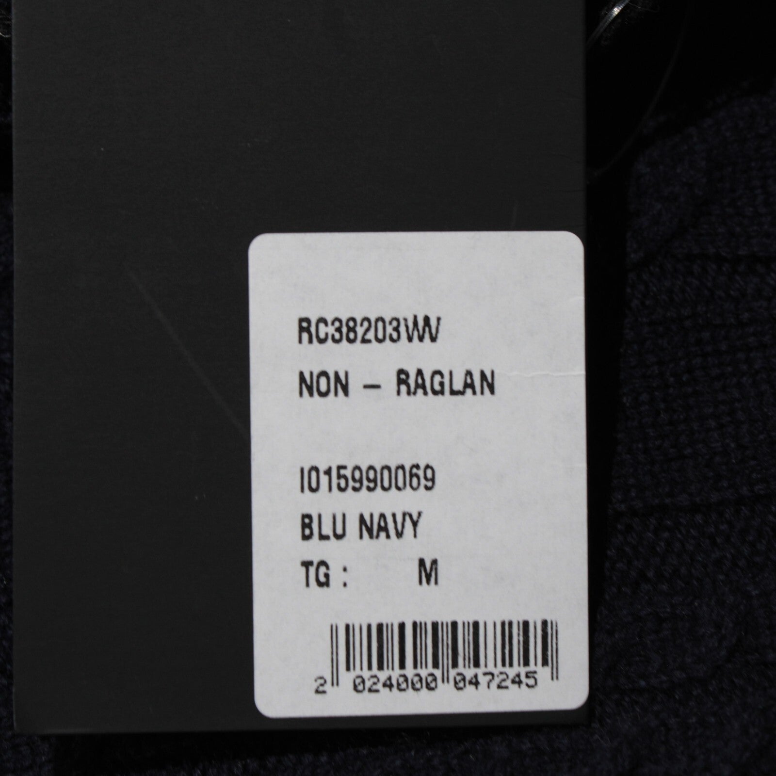 No image
