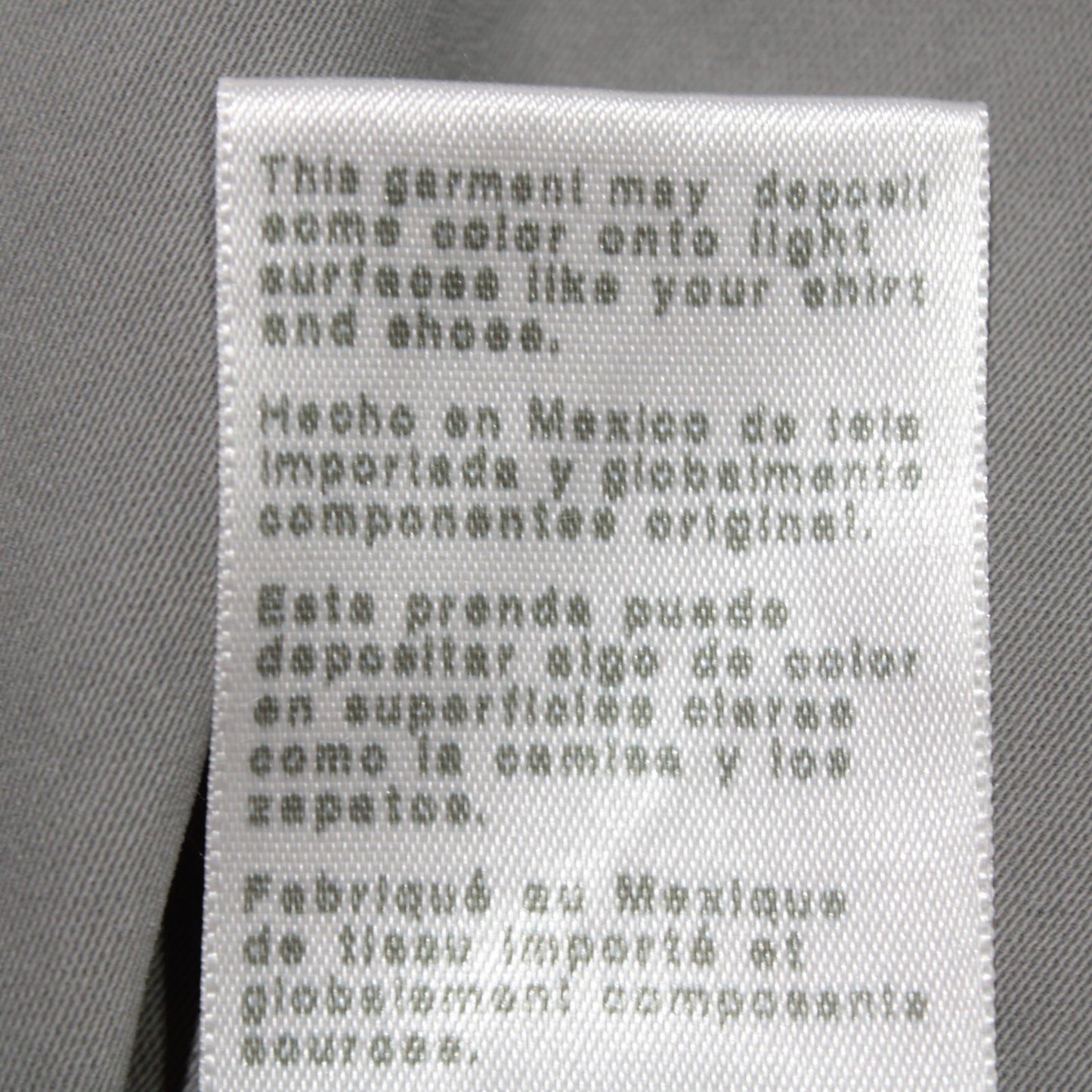 No image
