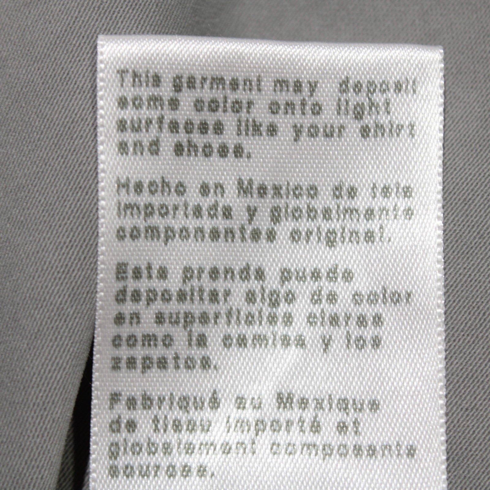No image