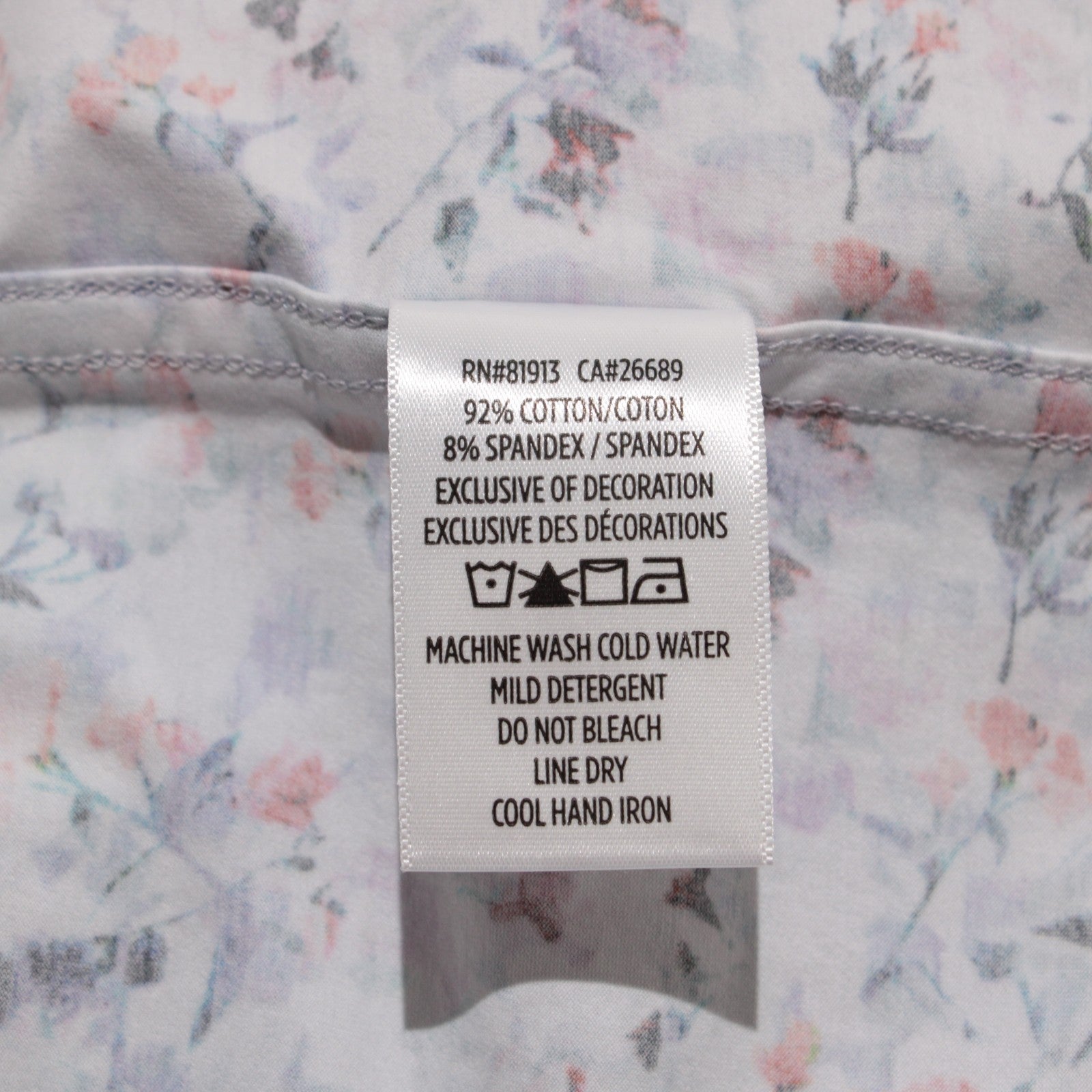 No image