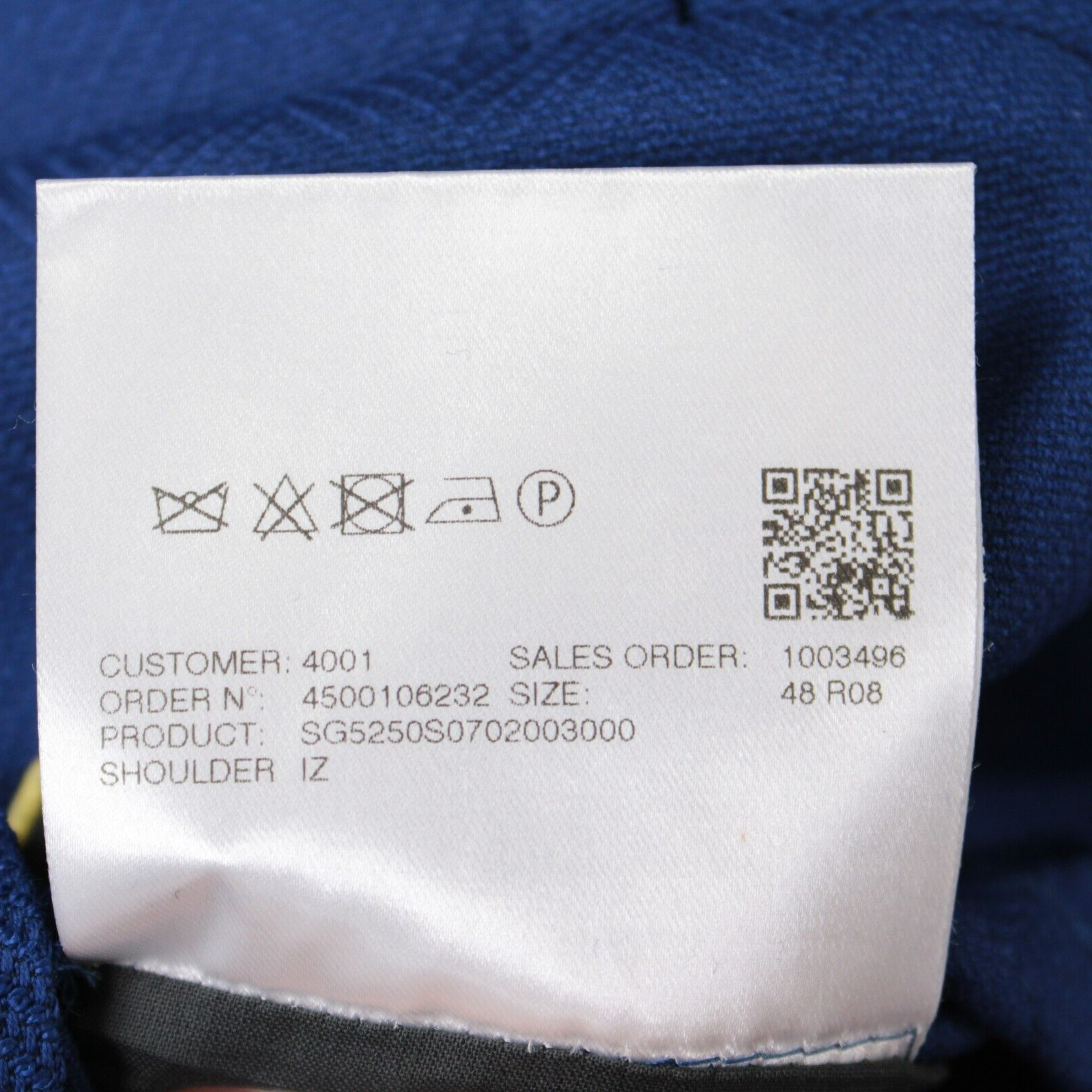 No image