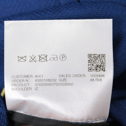 No image