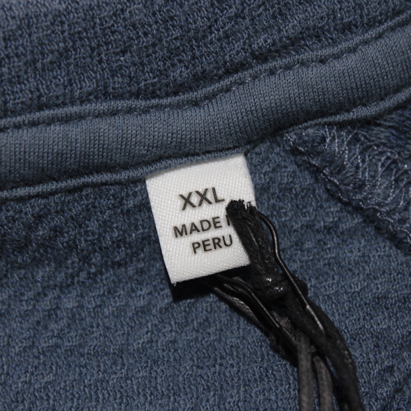 No image