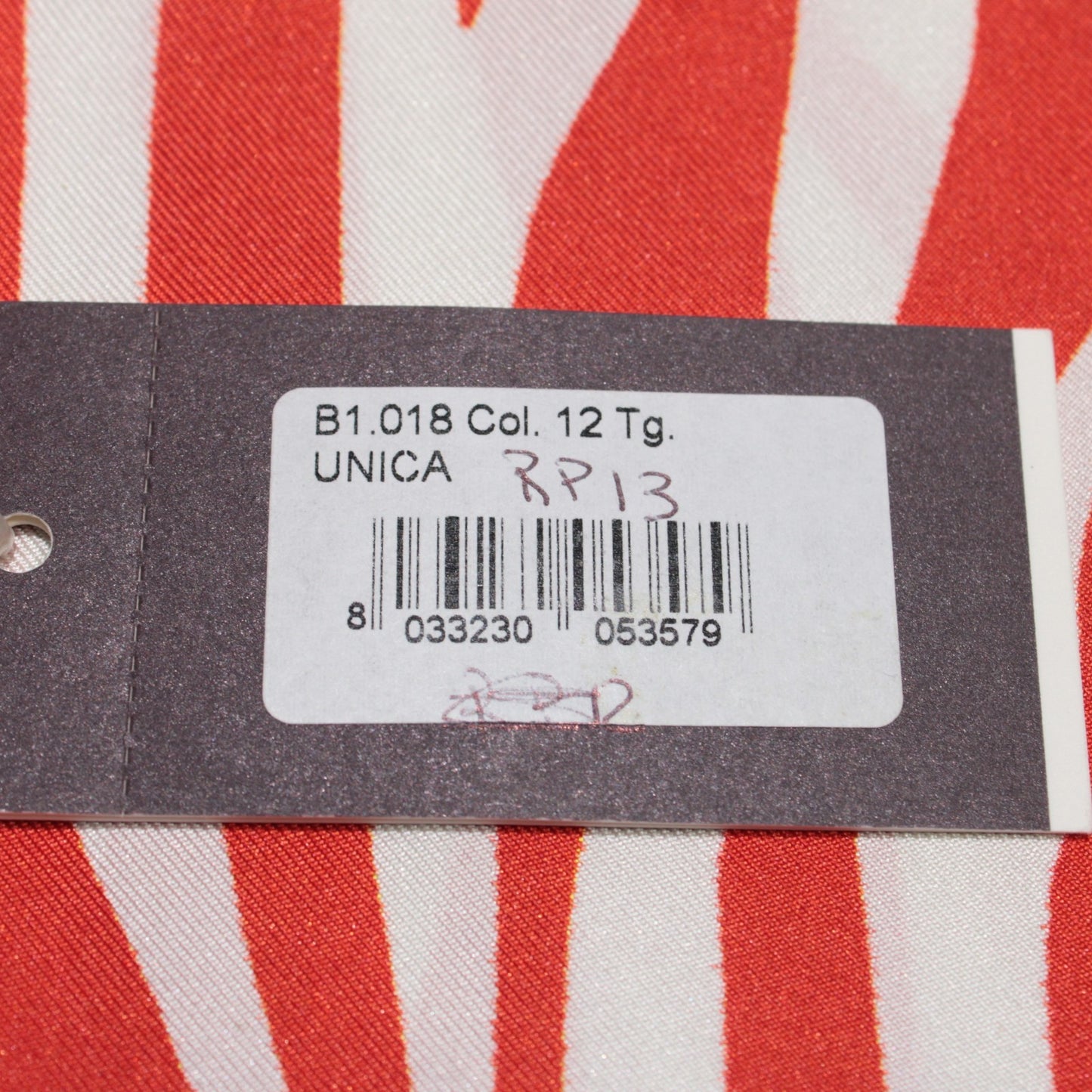 No image