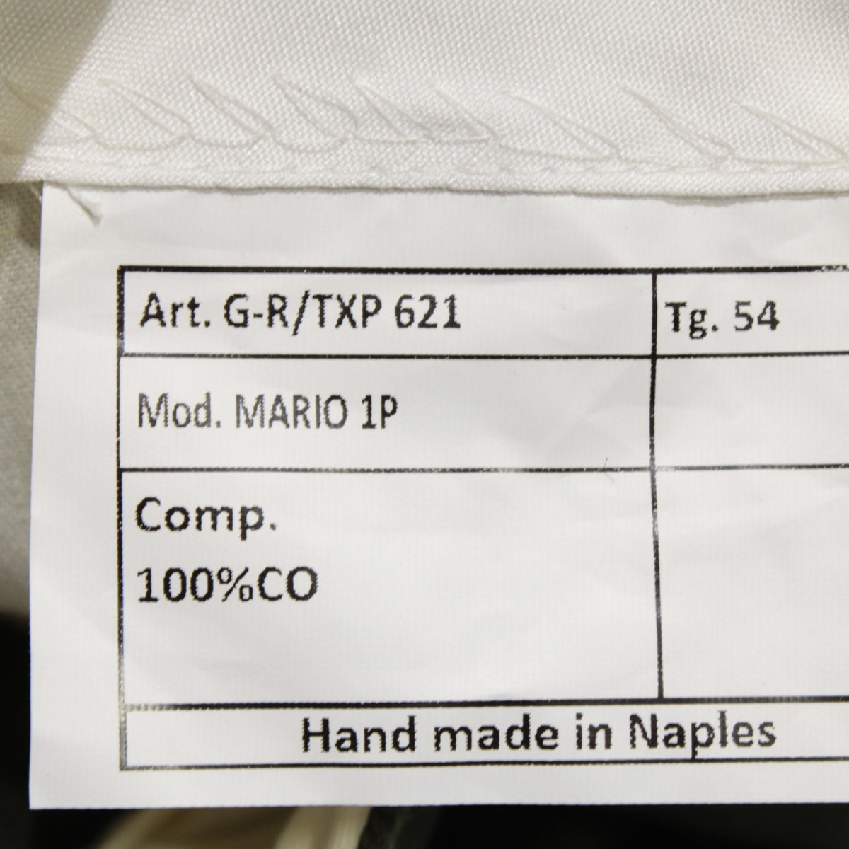 No image