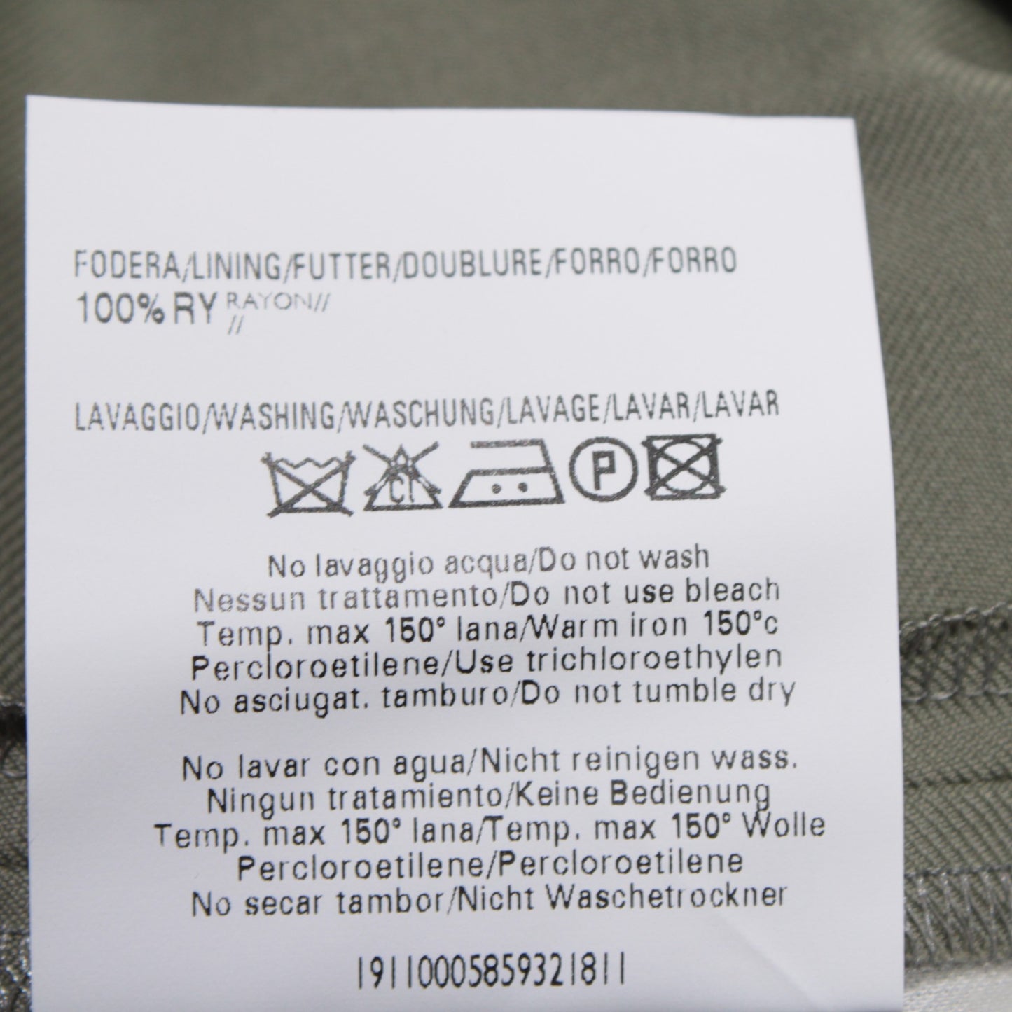 No image