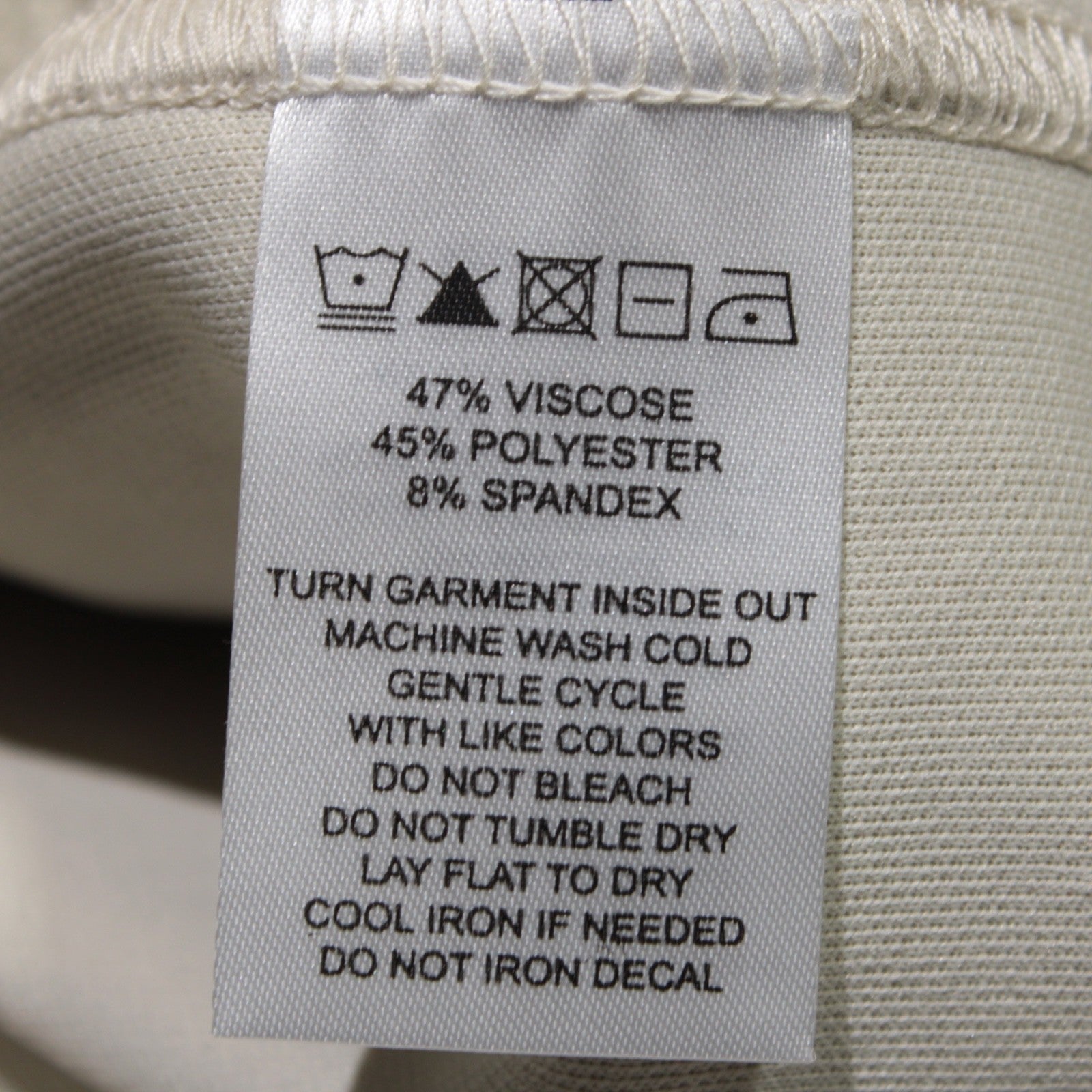 No image