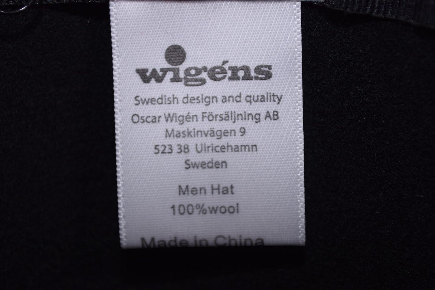 No image