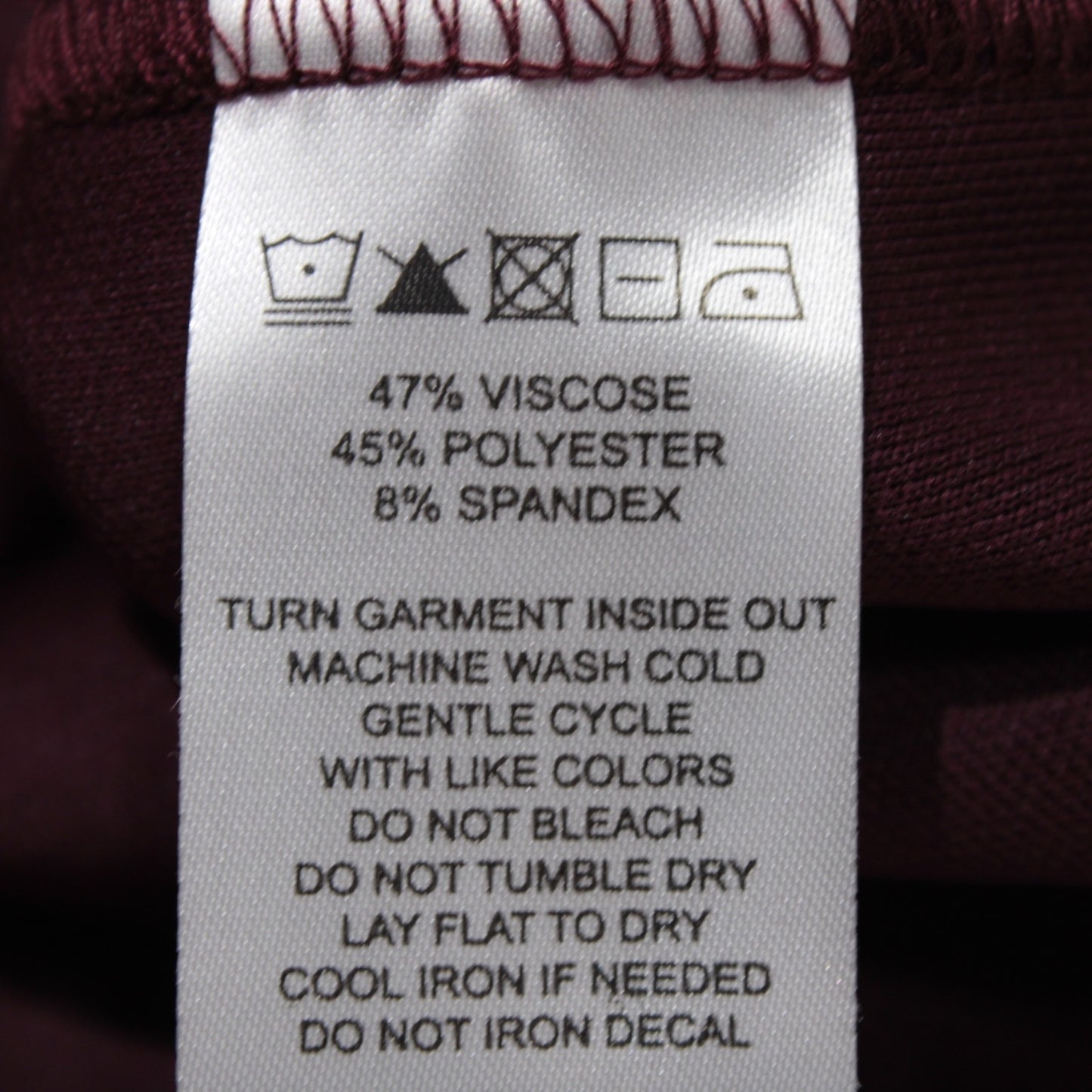 No image