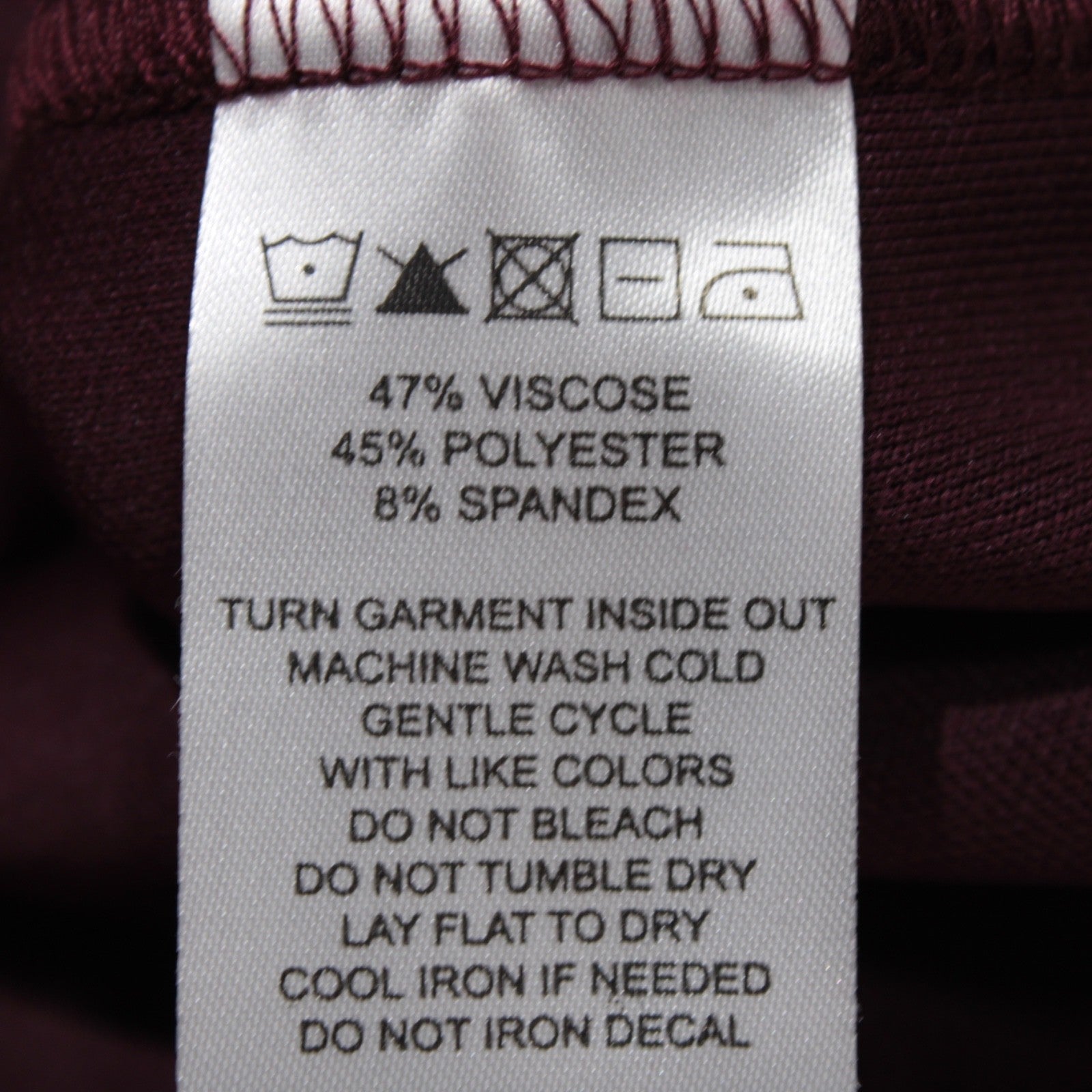 No image