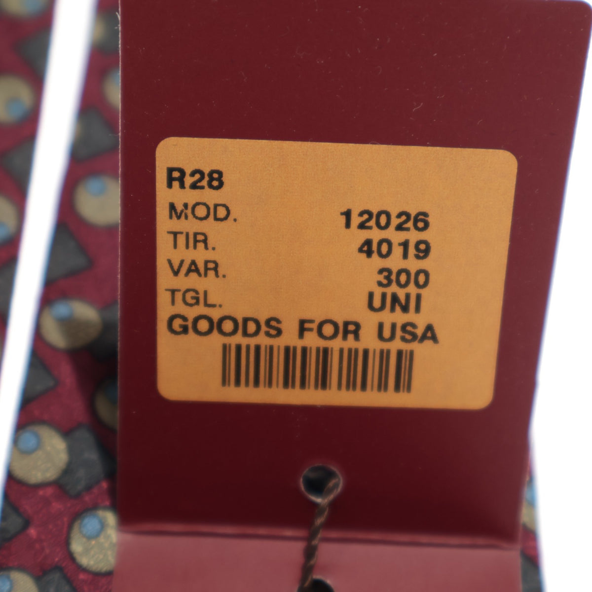 No image