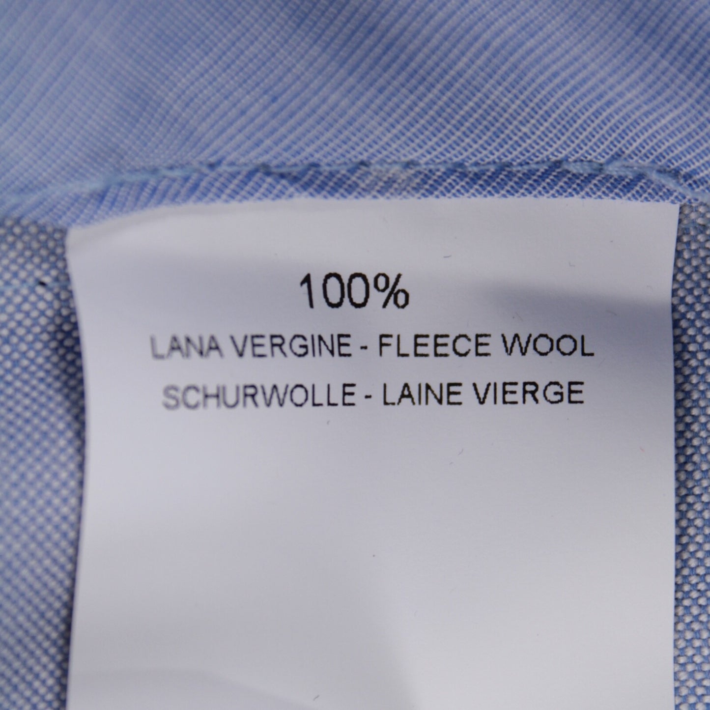 No image