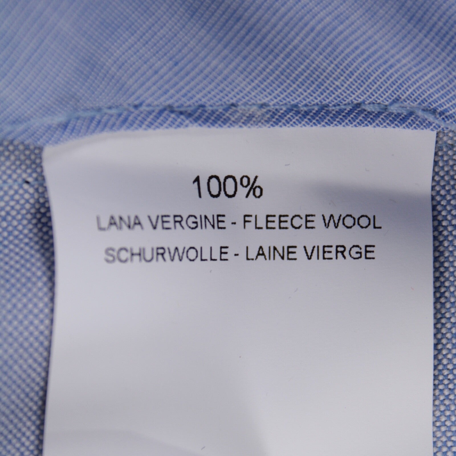 No image