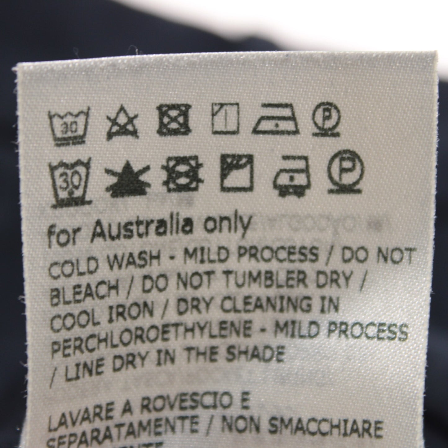 No image