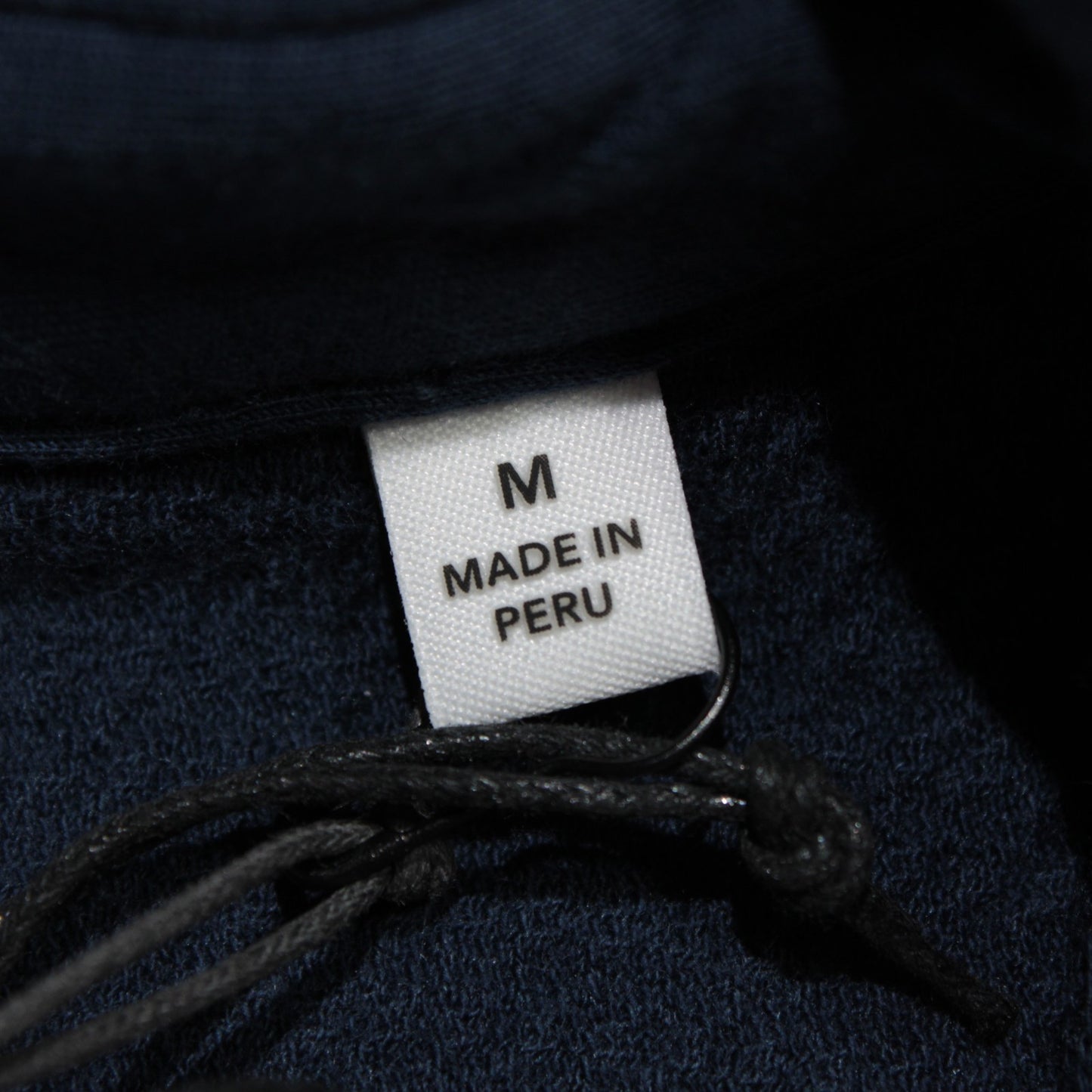 No image