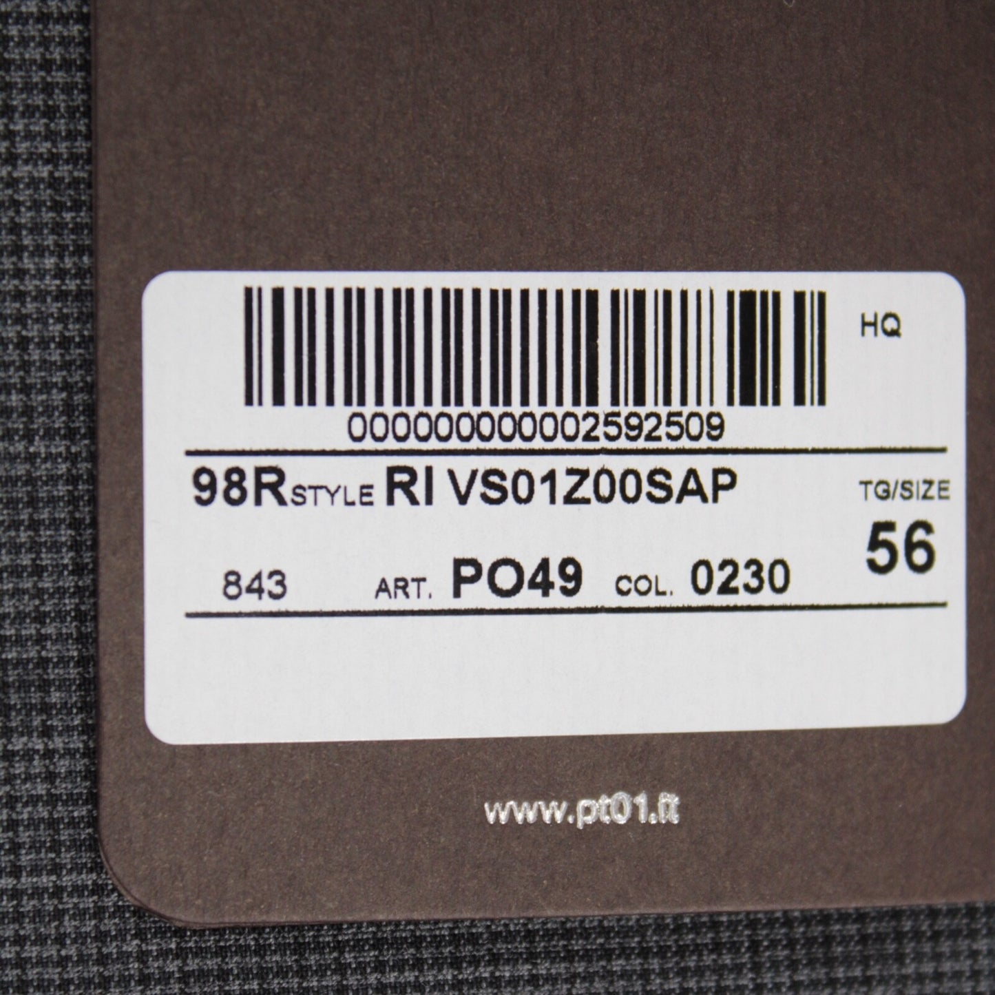 No image
