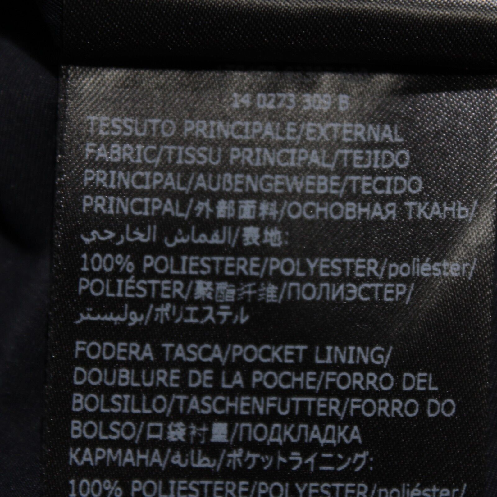No image