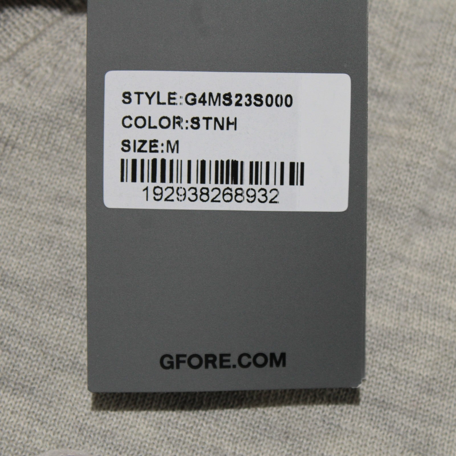 No image
