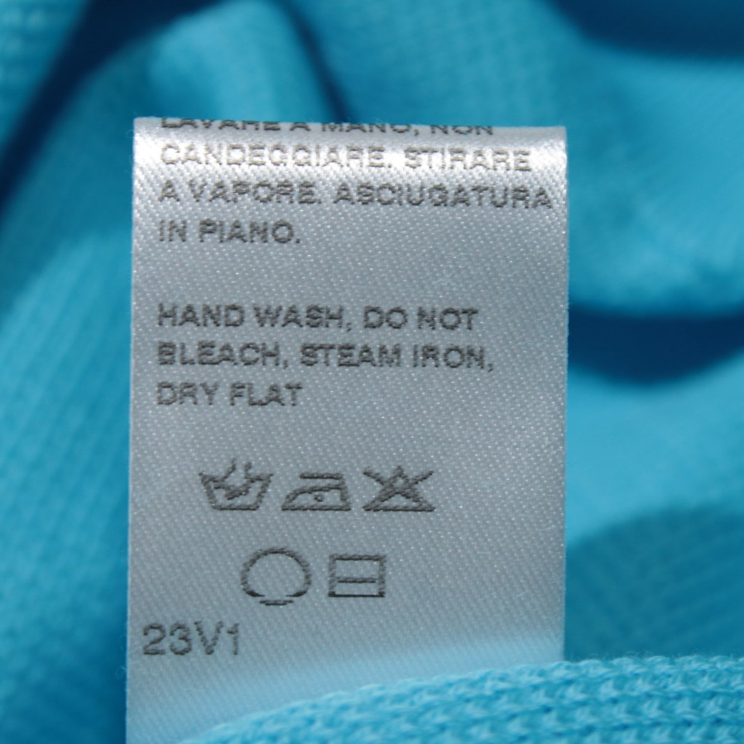 No image