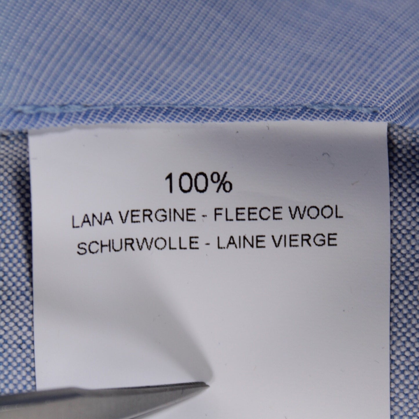 No image