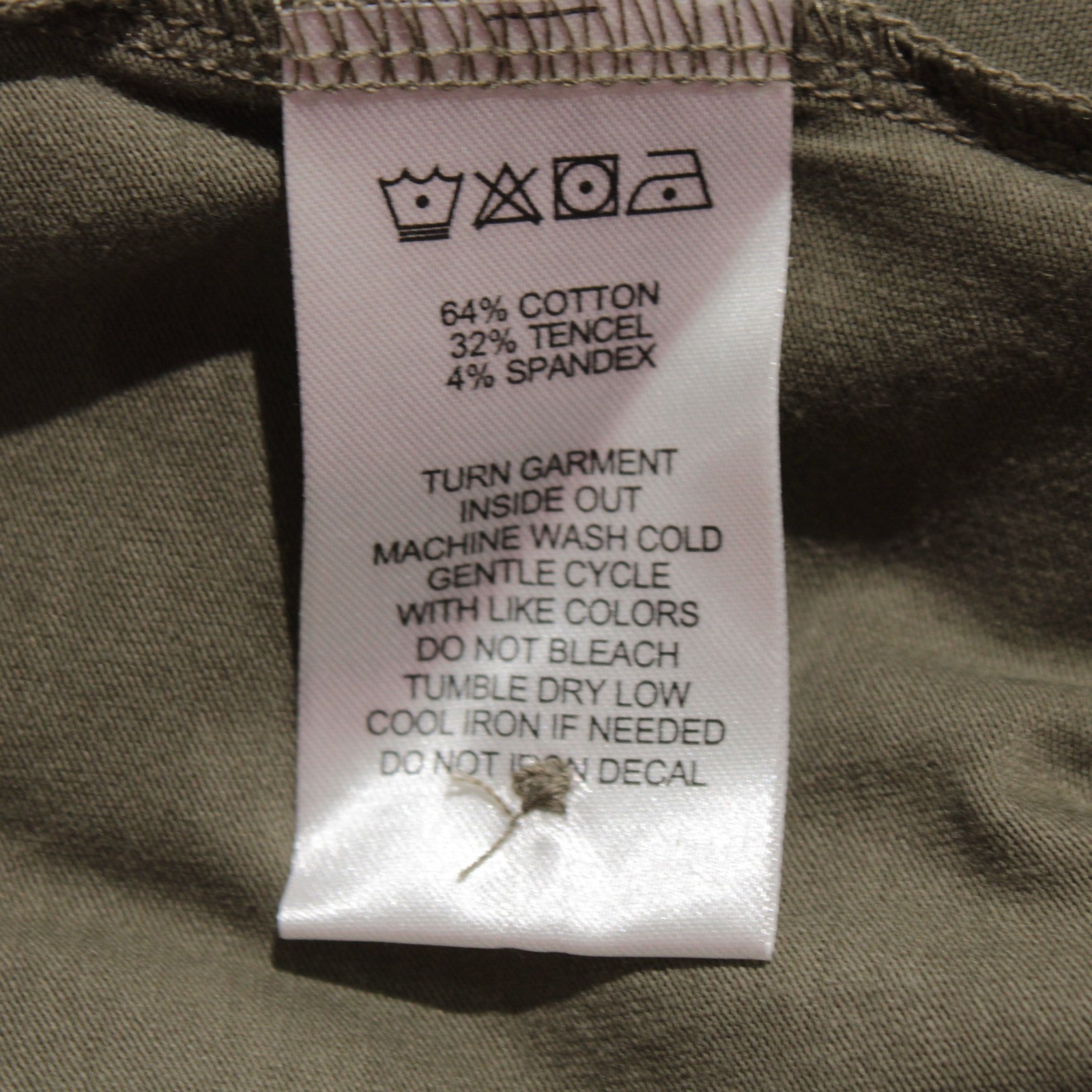No image