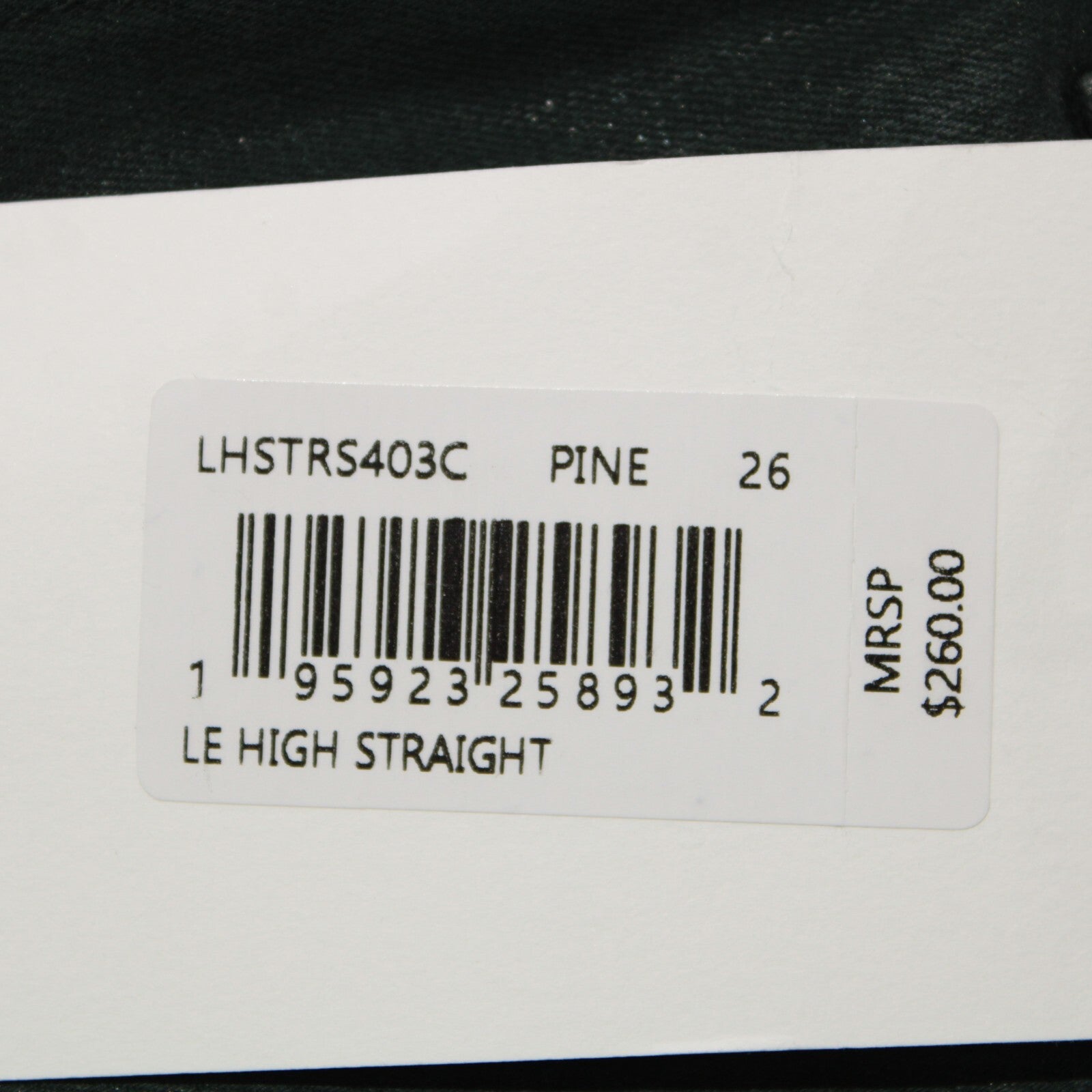 No image