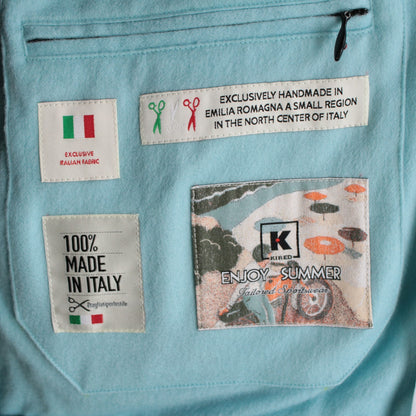 No image