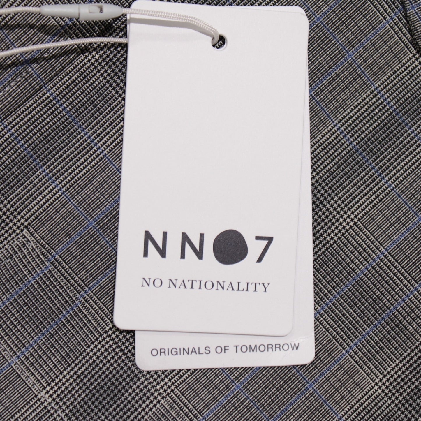 No image
