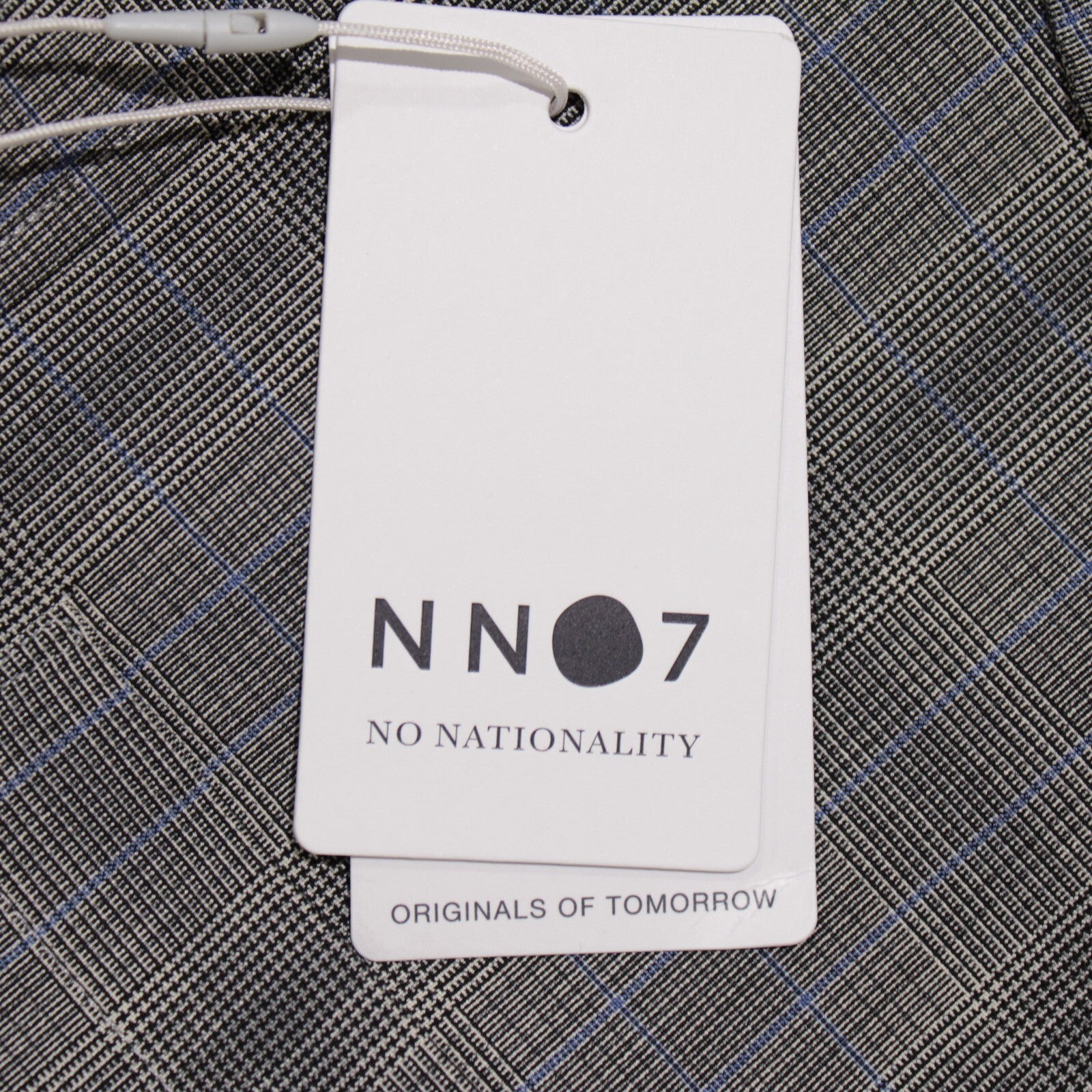 No image
