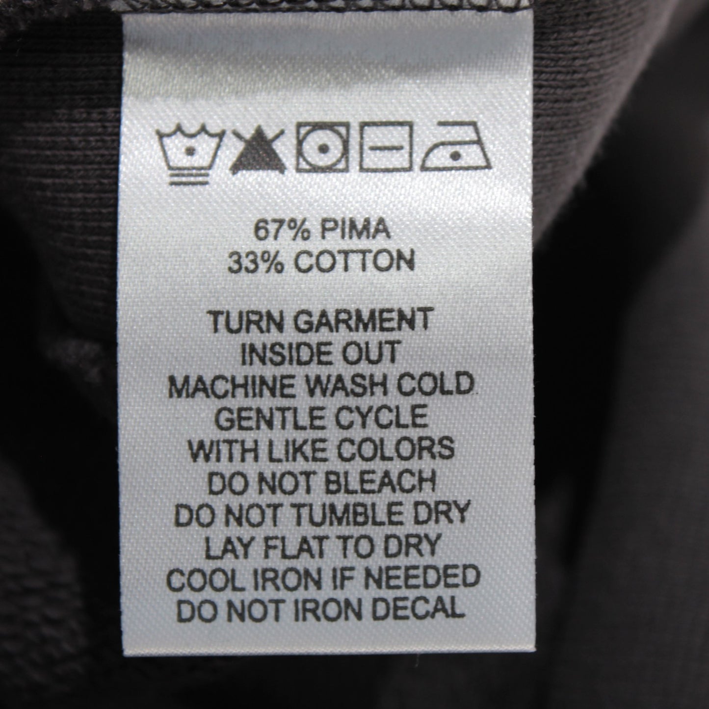 No image