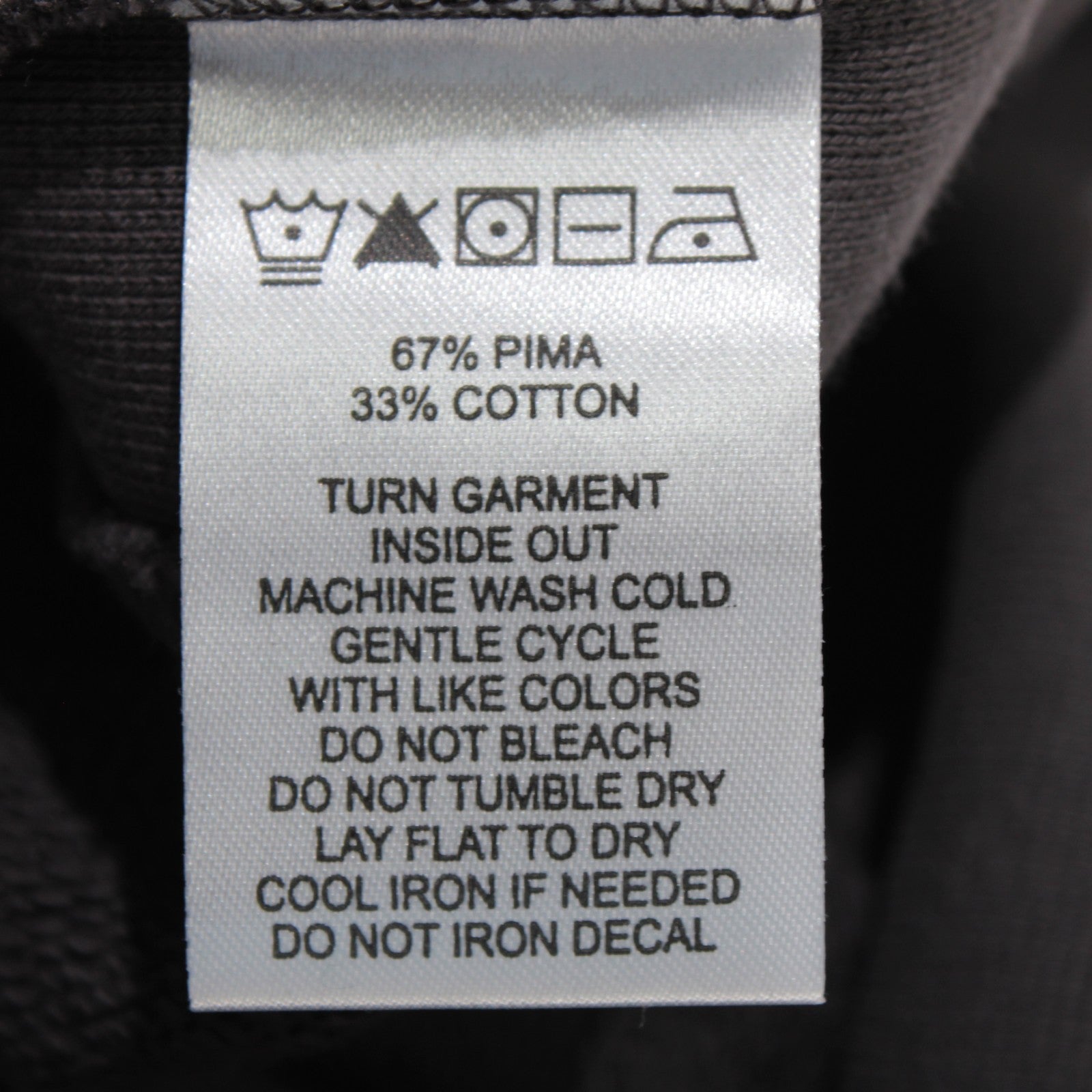 No image