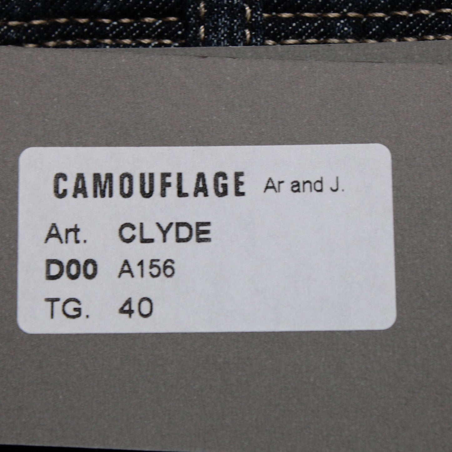 No image