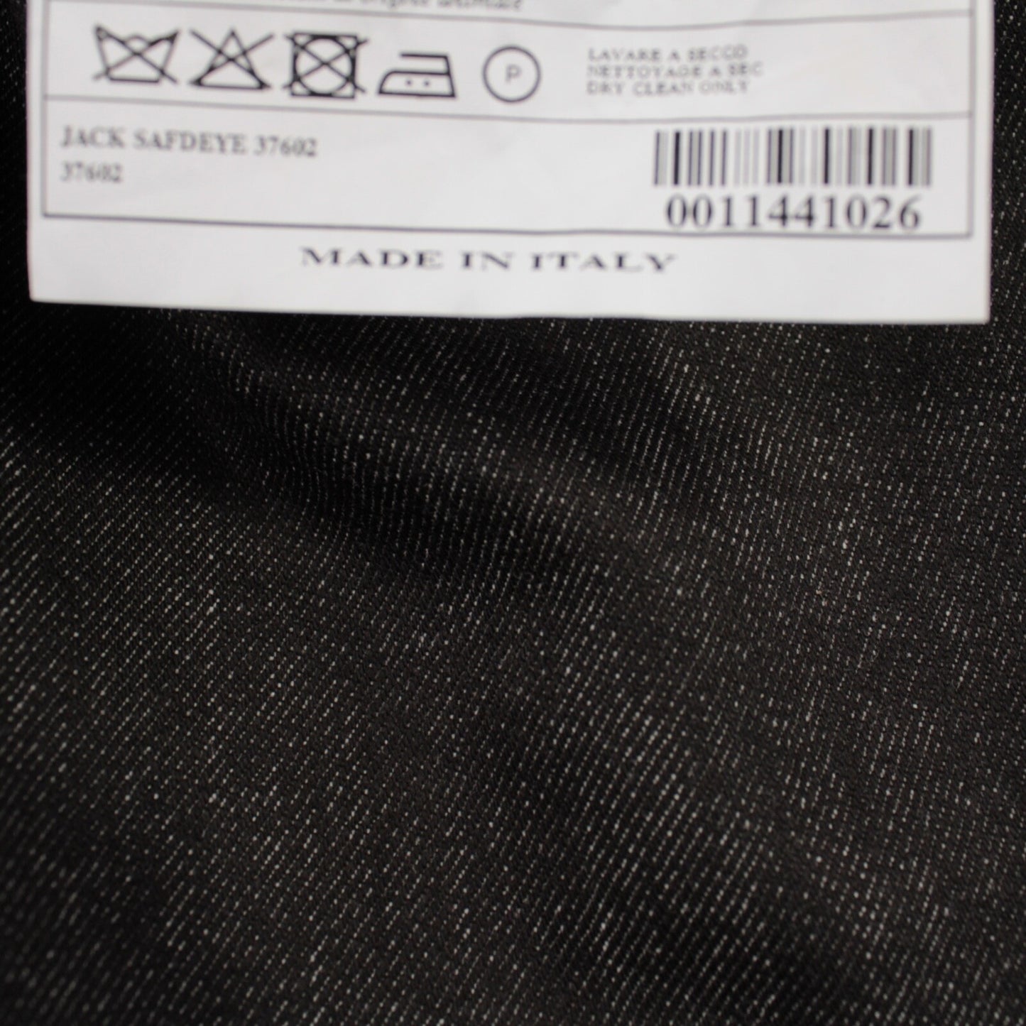 No image