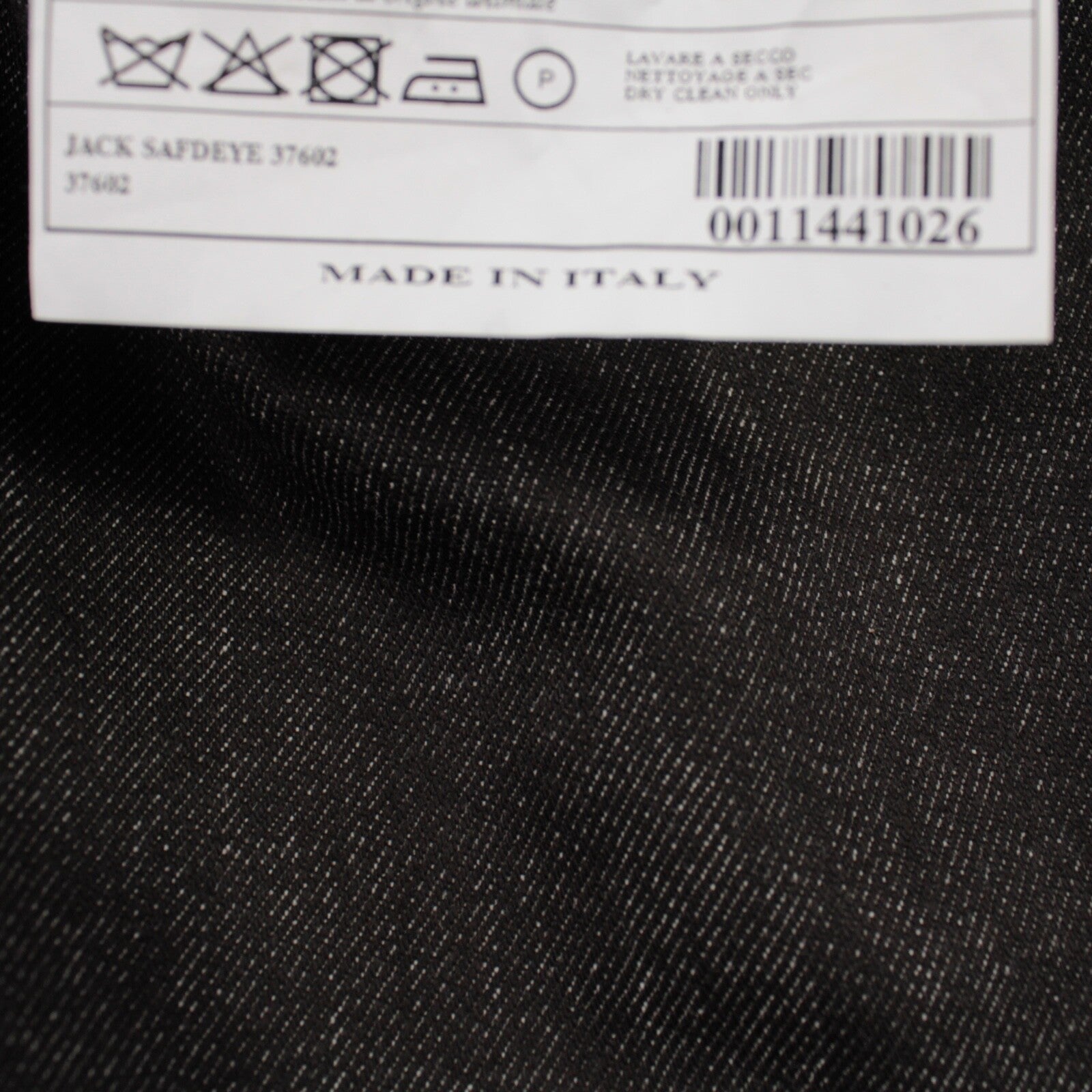No image