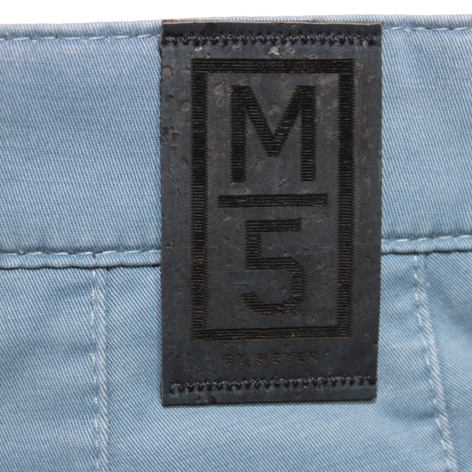 No image