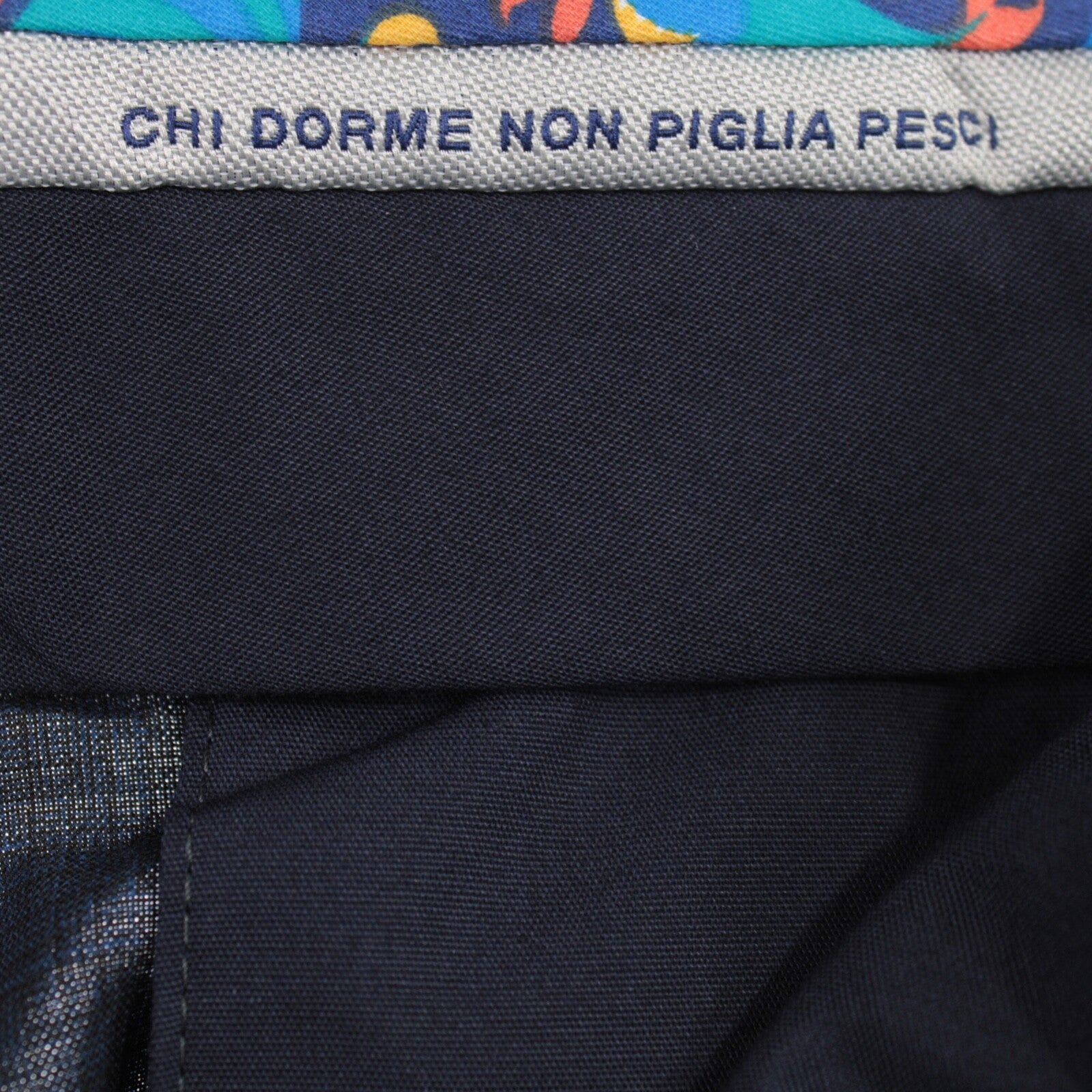 No image