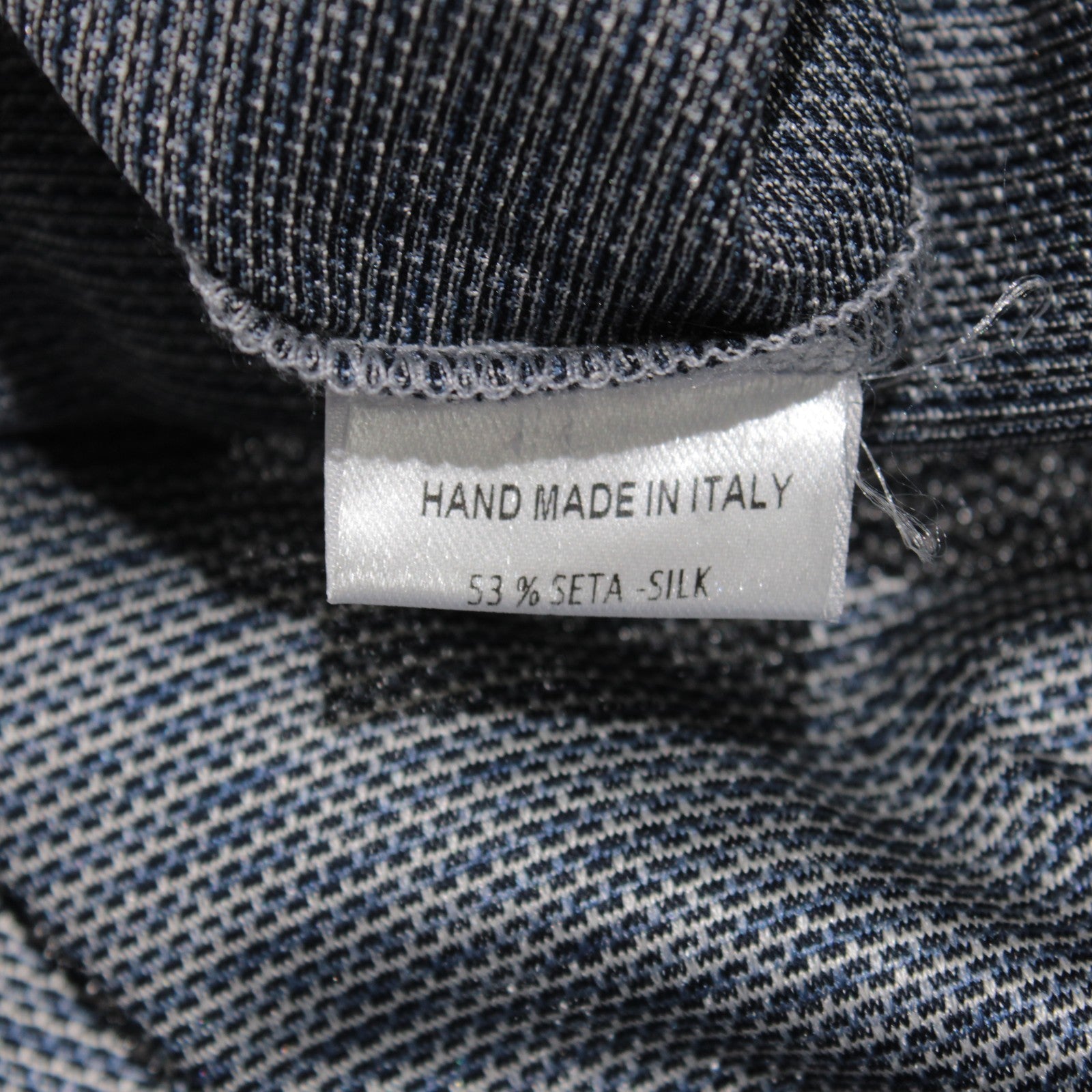 No image